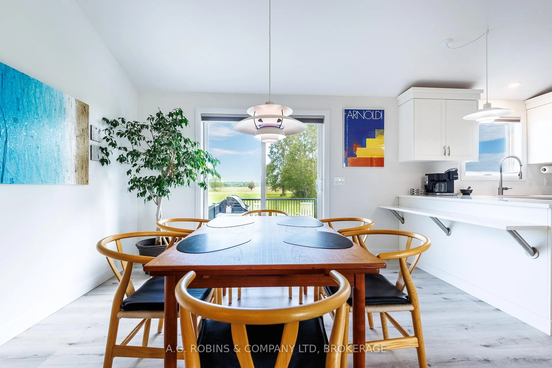 Photo 15 of 11716 Lakeshore Road, Wainfleet, Lakeshore — HOMEH