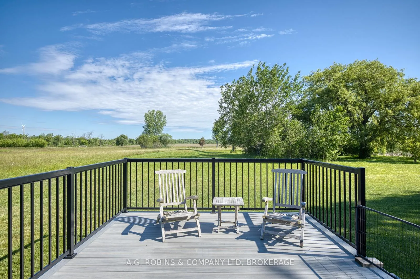 Photo 17 of 11716 Lakeshore Road, Wainfleet, Lakeshore — HOMEH