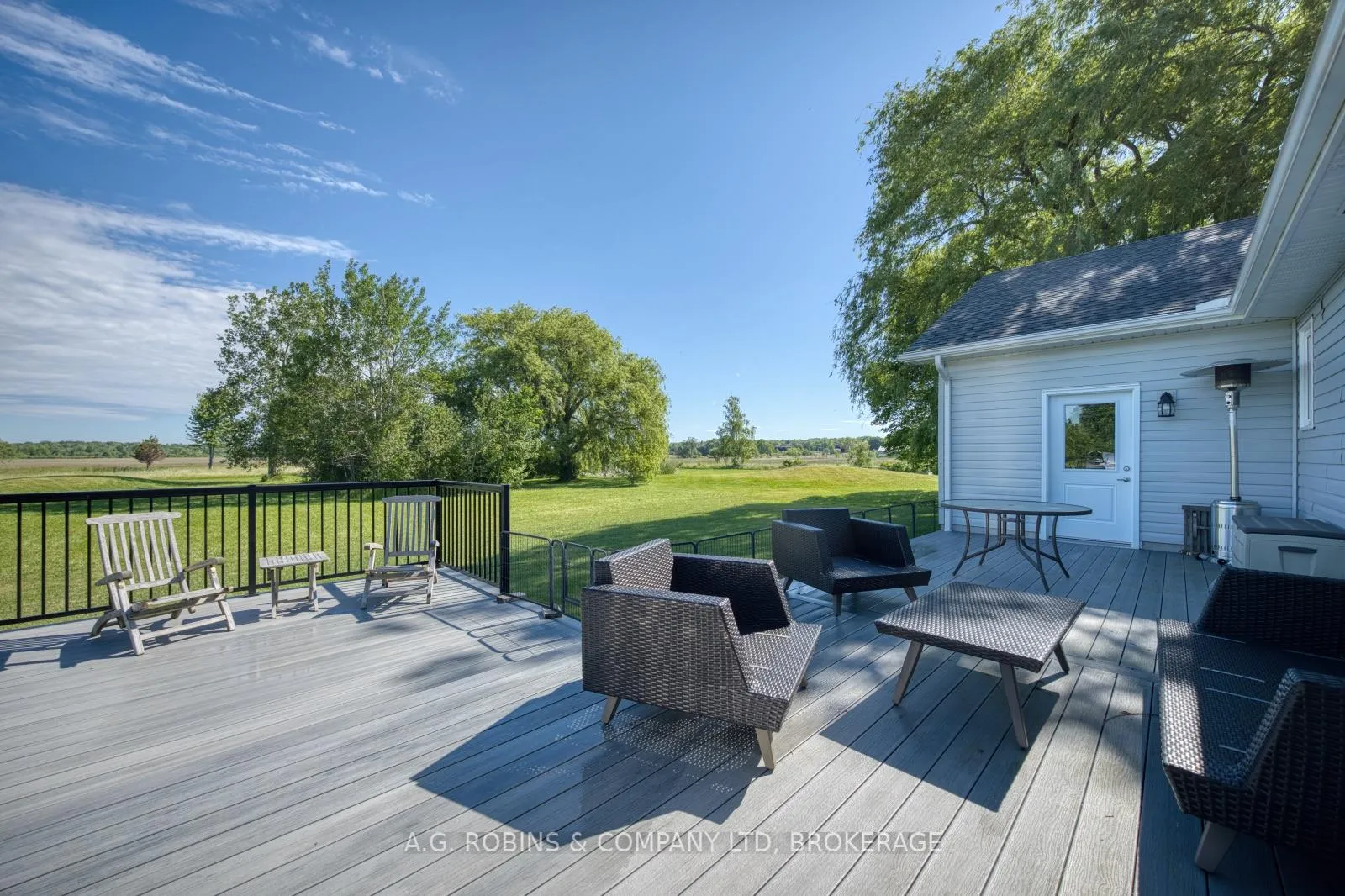 Photo 18 of 11716 Lakeshore Road, Wainfleet, Lakeshore — HOMEH