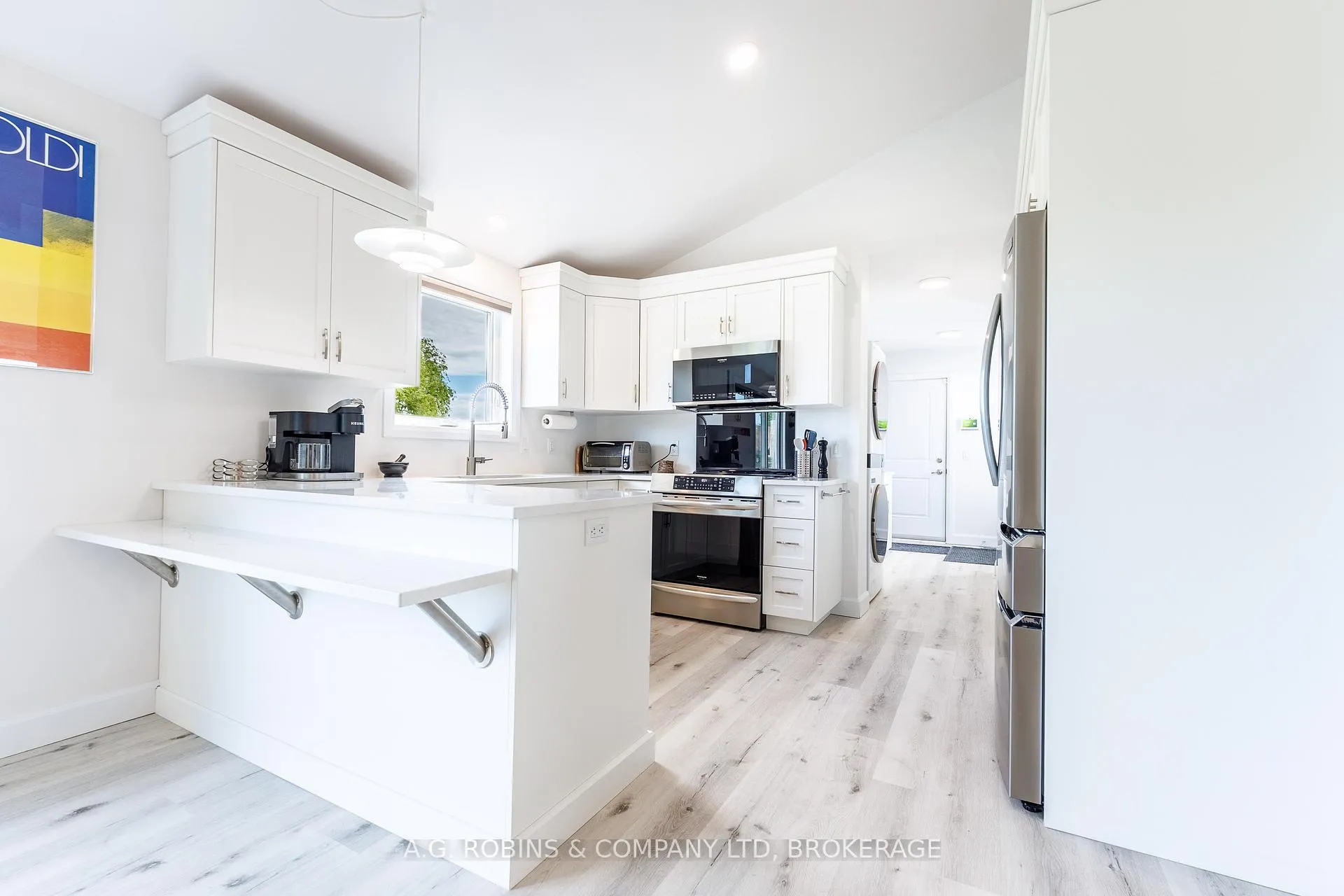 Photo 19 of 11716 Lakeshore Road, Wainfleet, Lakeshore — HOMEH