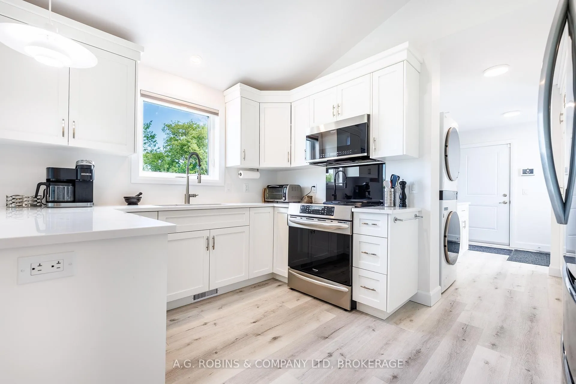 Photo 20 of 11716 Lakeshore Road, Wainfleet, Lakeshore — HOMEH