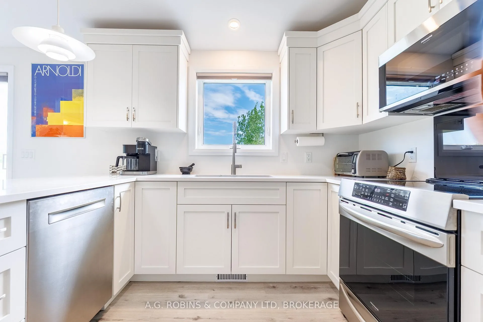 Photo 21 of 11716 Lakeshore Road, Wainfleet, Lakeshore — HOMEH