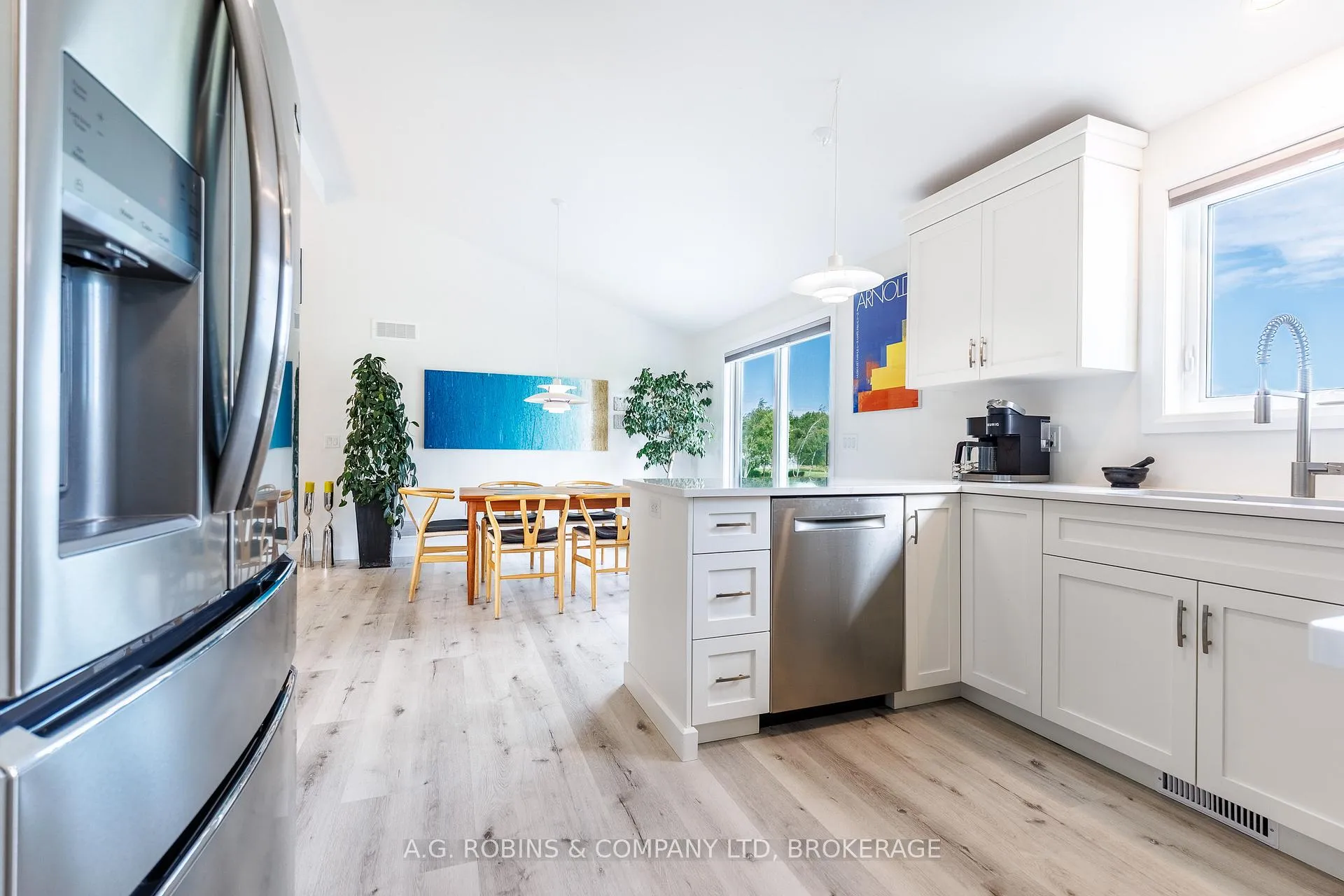 Photo 22 of 11716 Lakeshore Road, Wainfleet, Lakeshore — HOMEH