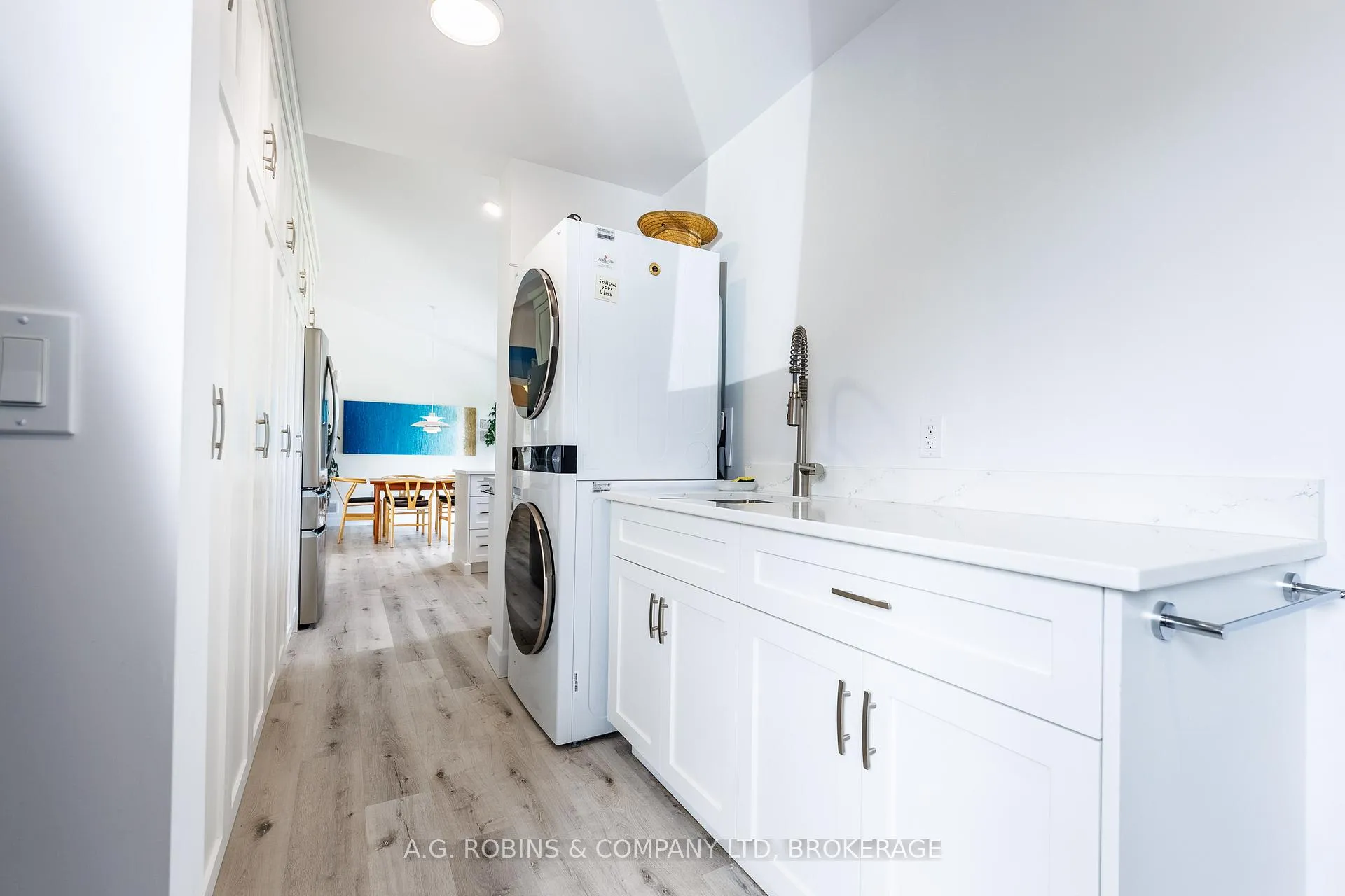 Photo 24 of 11716 Lakeshore Road, Wainfleet, Lakeshore — HOMEH