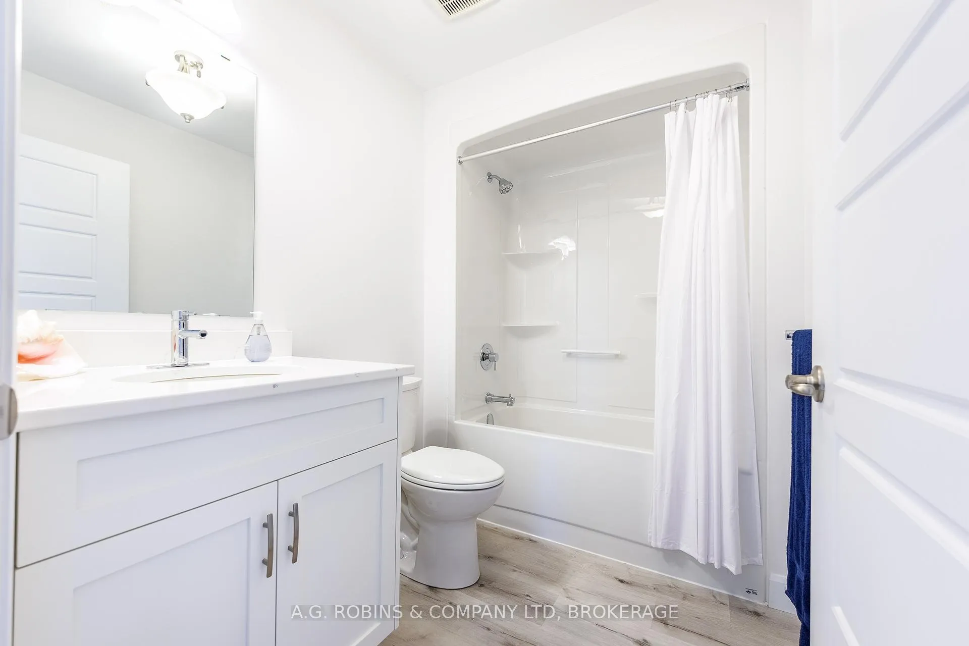 Photo 25 of 11716 Lakeshore Road, Wainfleet, Lakeshore — HOMEH