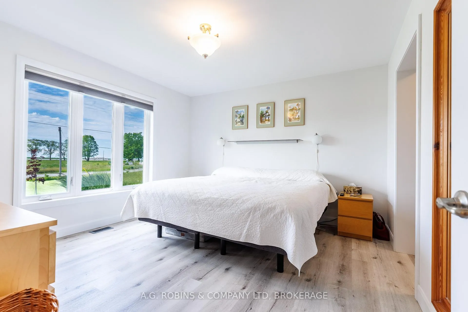 Photo 26 of 11716 Lakeshore Road, Wainfleet, Lakeshore — HOMEH
