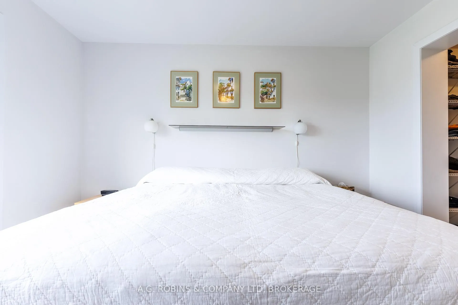 Photo 27 of 11716 Lakeshore Road, Wainfleet, Lakeshore — HOMEH