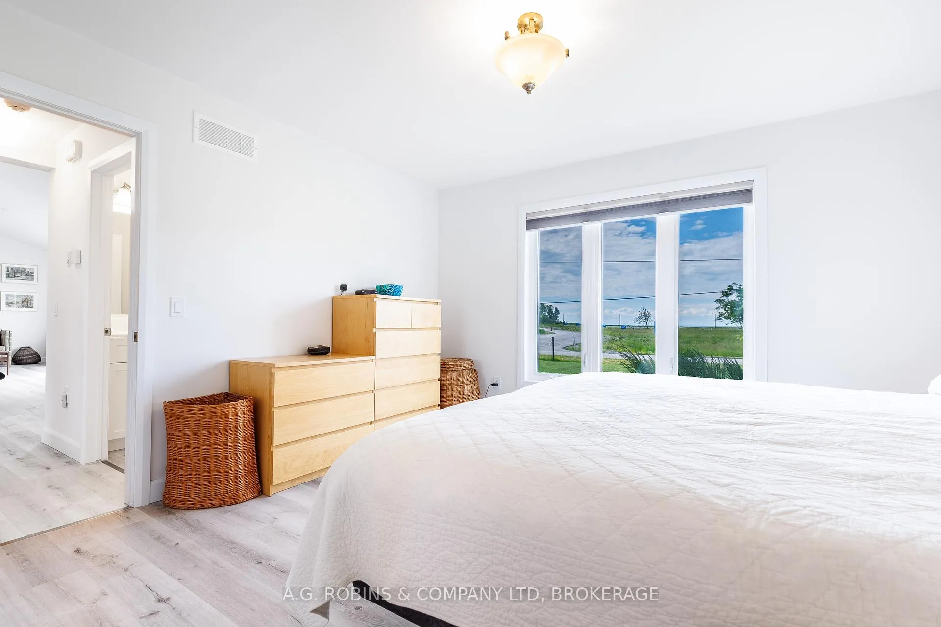 Photo 28 of 11716 Lakeshore Road, Wainfleet, Lakeshore — HOMEH