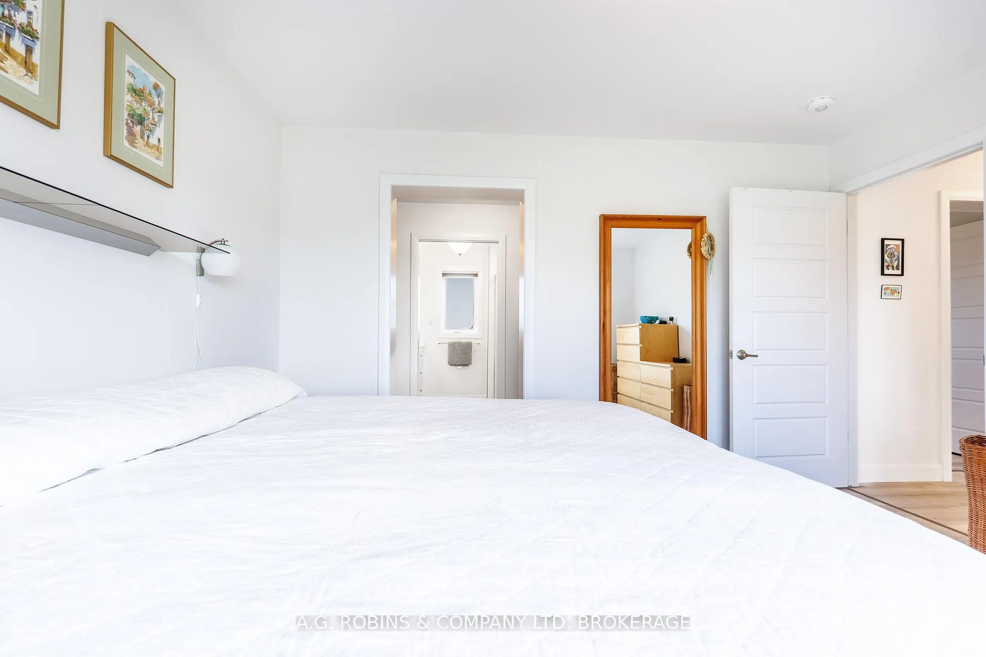 Photo 29 of 11716 Lakeshore Road, Wainfleet, Lakeshore — HOMEH