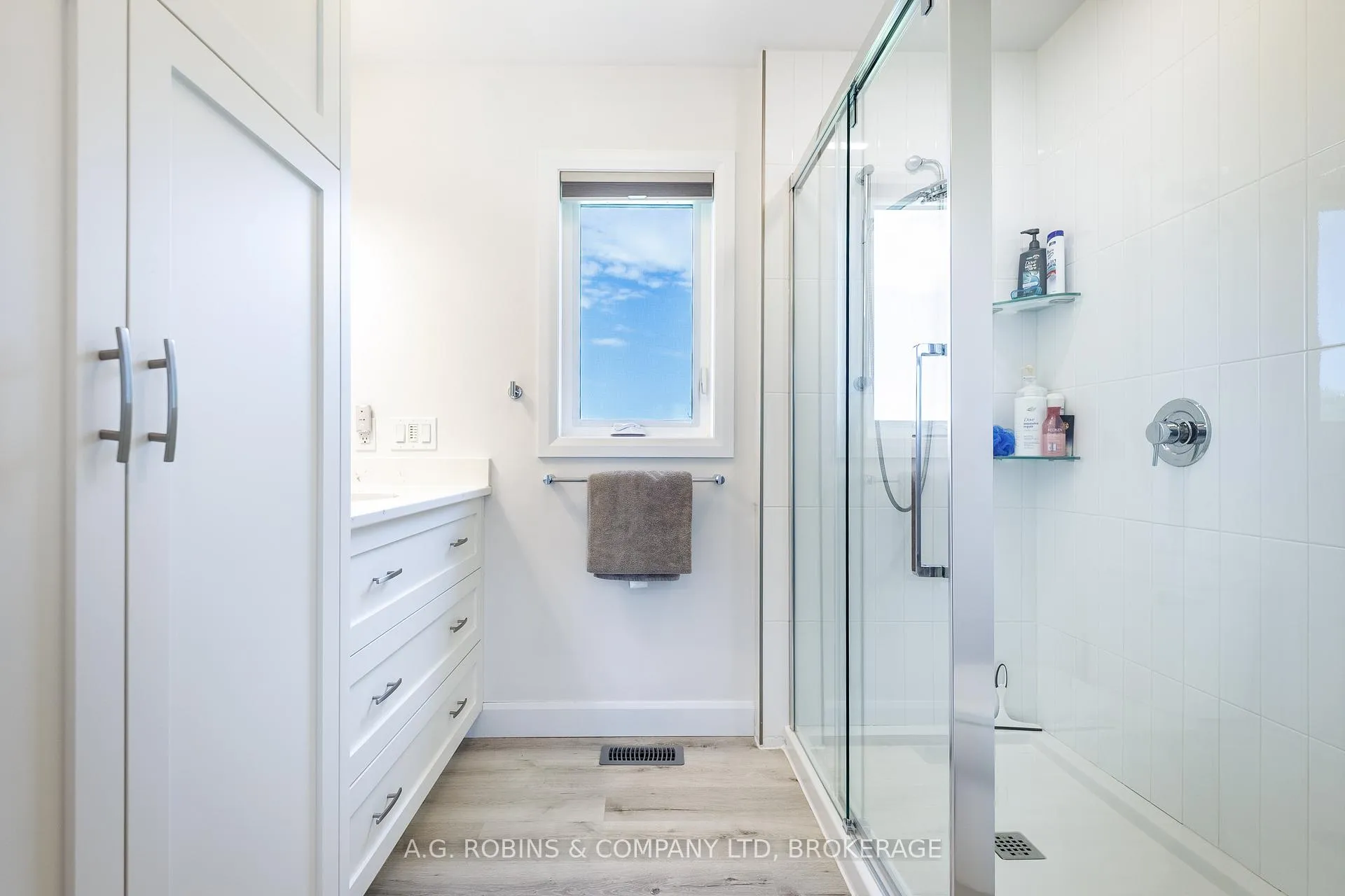 Photo 31 of 11716 Lakeshore Road, Wainfleet, Lakeshore — HOMEH