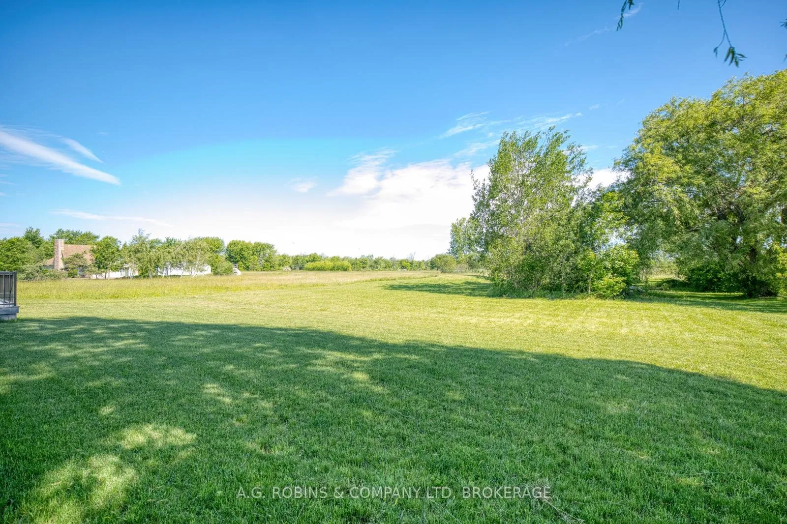 Photo 34 of 11716 Lakeshore Road, Wainfleet, Lakeshore — HOMEH