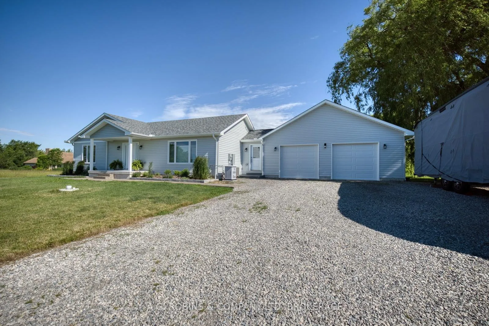Photo 36 of 11716 Lakeshore Road, Wainfleet, Lakeshore — HOMEH