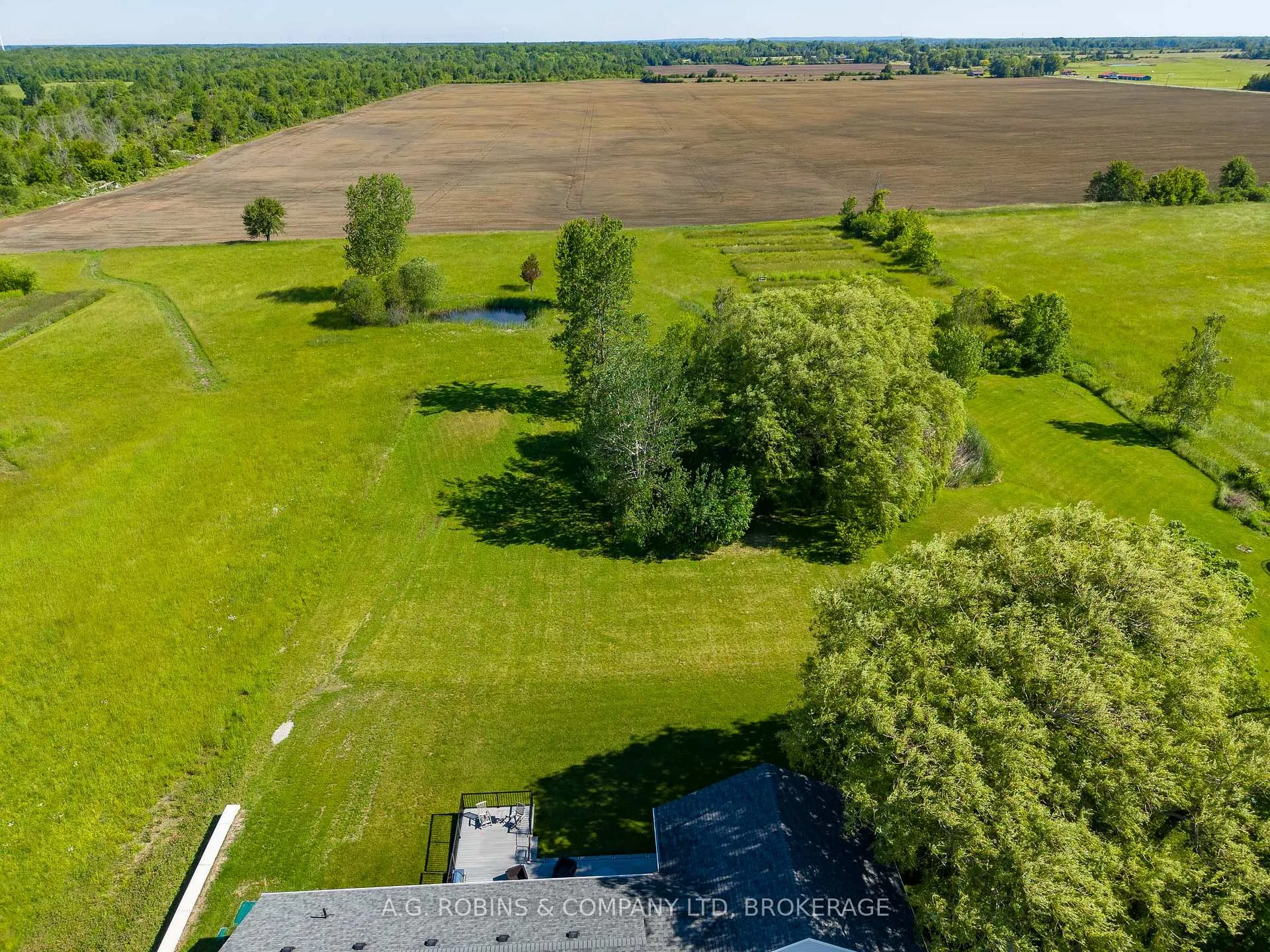 Photo 37 of 11716 Lakeshore Road, Wainfleet, Lakeshore — HOMEH