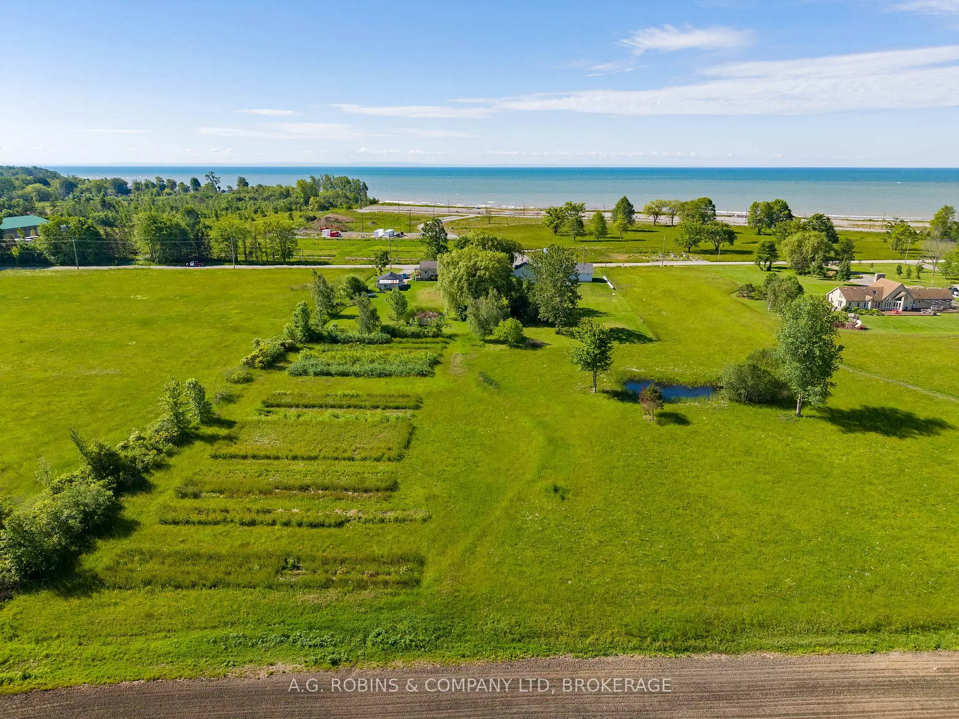 Photo 39 of 11716 Lakeshore Road, Wainfleet, Lakeshore — HOMEH