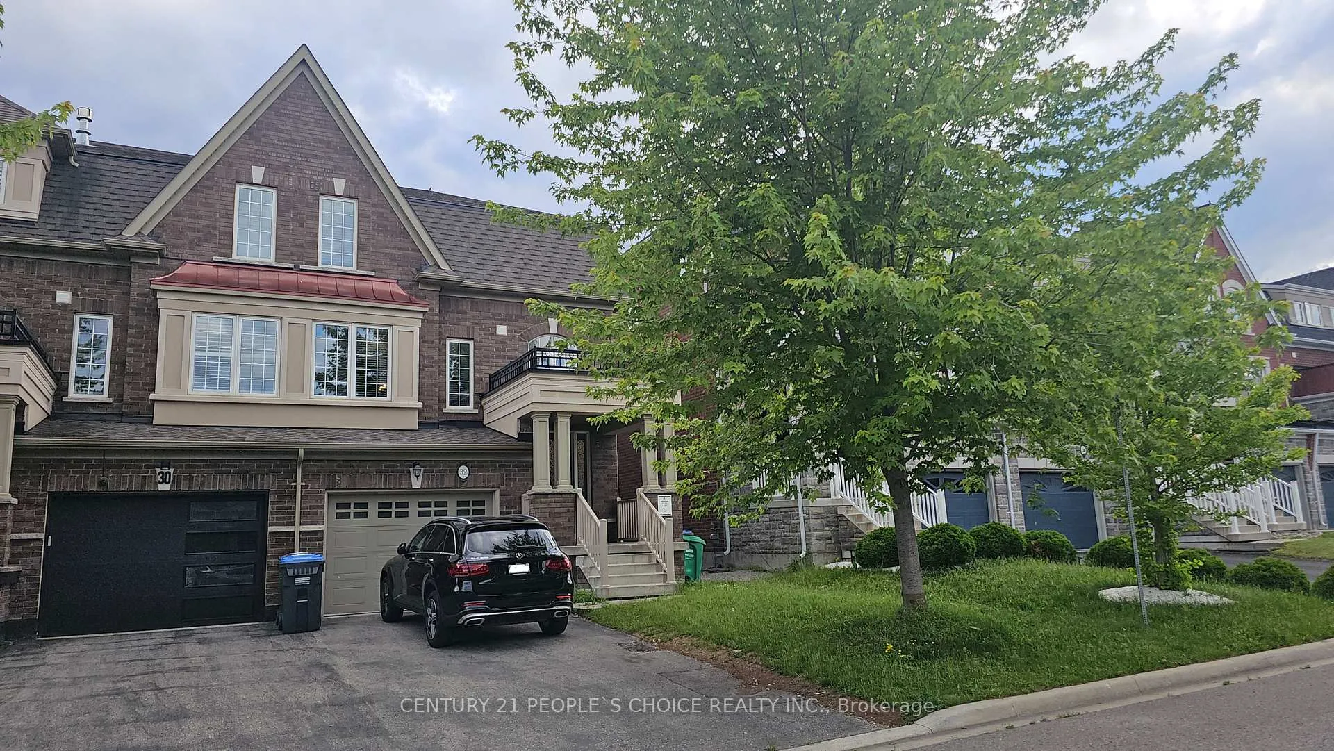 Photo 1 of 32 Meadowcreek Road, Caledon, Rural Caledon — HOMEH