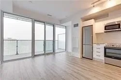 Photo 1 of Unit 4507, 42 Charles Street E, Toronto, Church-Yonge Corridor — HOMEH
