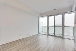 Photo 2 of Unit 4507, 42 Charles Street E, Toronto, Church-Yonge Corridor — HOMEH
