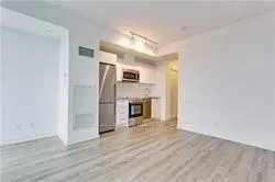 Photo 4 of Unit 4507, 42 Charles Street E, Toronto, Church-Yonge Corridor — HOMEH