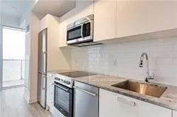 Photo 5 of Unit 4507, 42 Charles Street E, Toronto, Church-Yonge Corridor — HOMEH