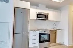 Photo 6 of Unit 4507, 42 Charles Street E, Toronto, Church-Yonge Corridor — HOMEH