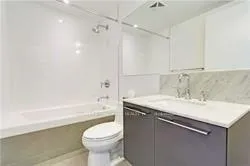 Photo 7 of Unit 4507, 42 Charles Street E, Toronto, Church-Yonge Corridor — HOMEH