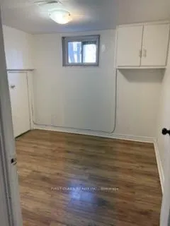 Photo 4 of Unit Bsmt, 49 Longford Drive, Newmarket, Bristol-London — HOMEH