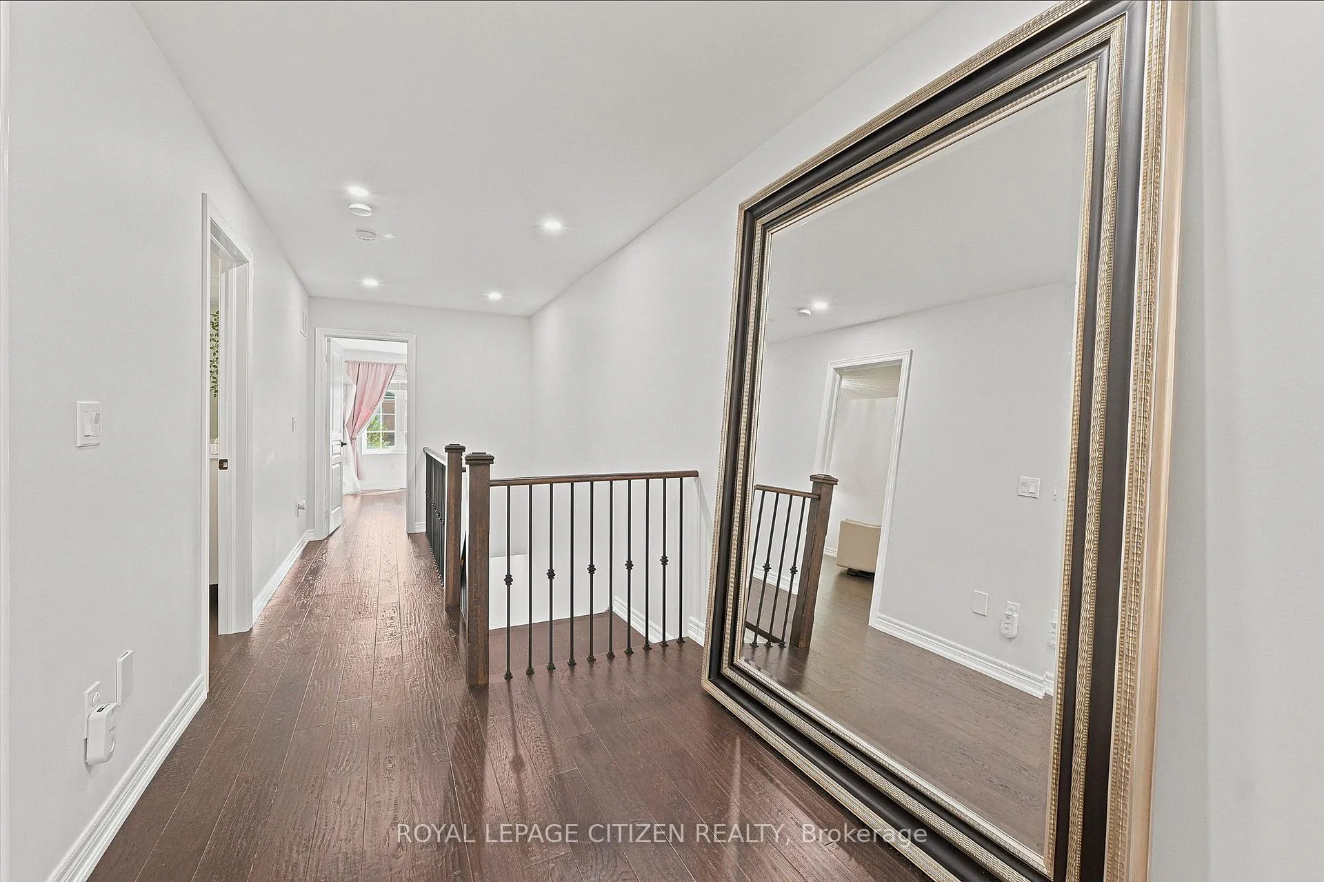 Photo 18 of 6 Alexie Way, Vaughan, Vellore Village — HOMEH