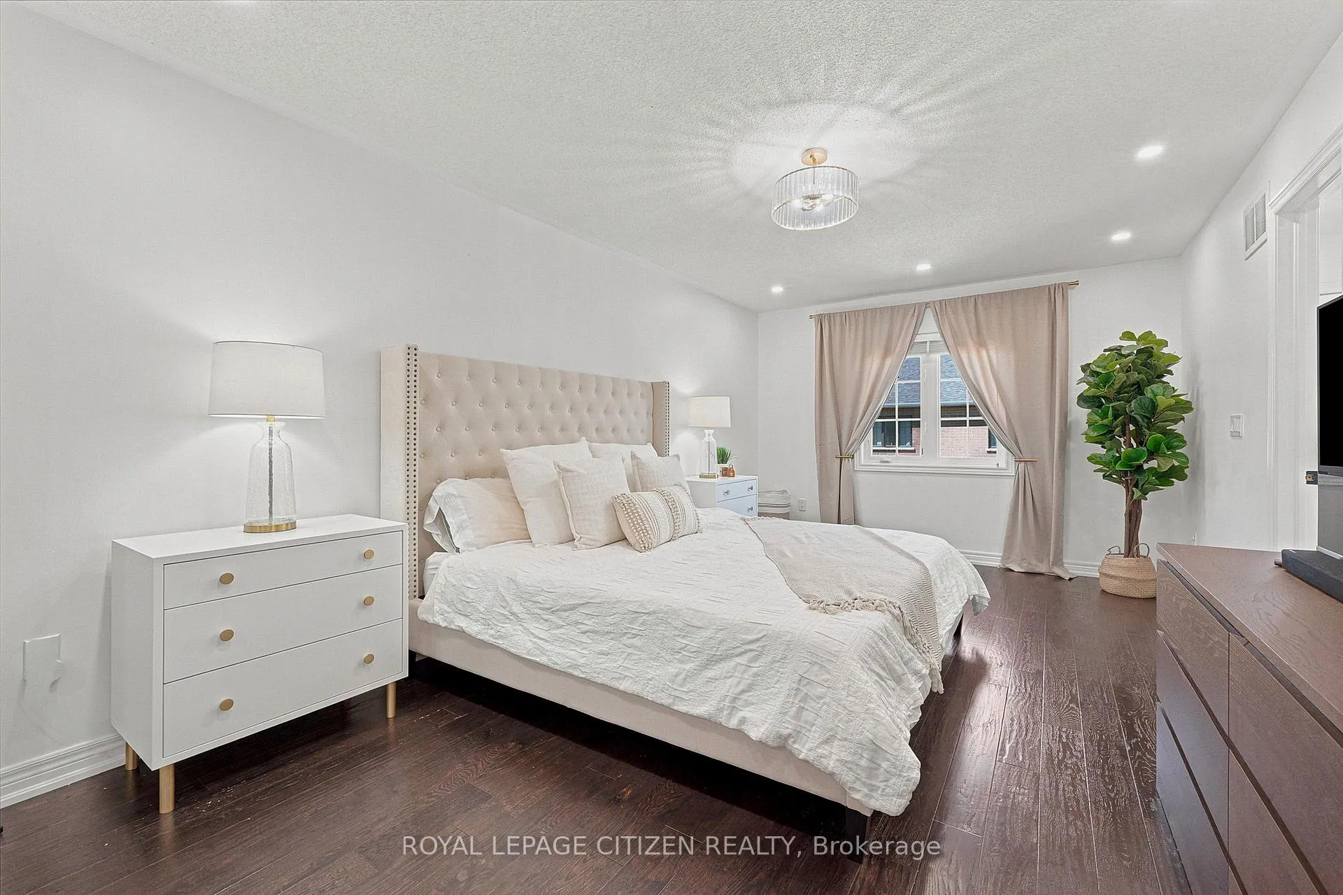 Photo 19 of 6 Alexie Way, Vaughan, Vellore Village — HOMEH