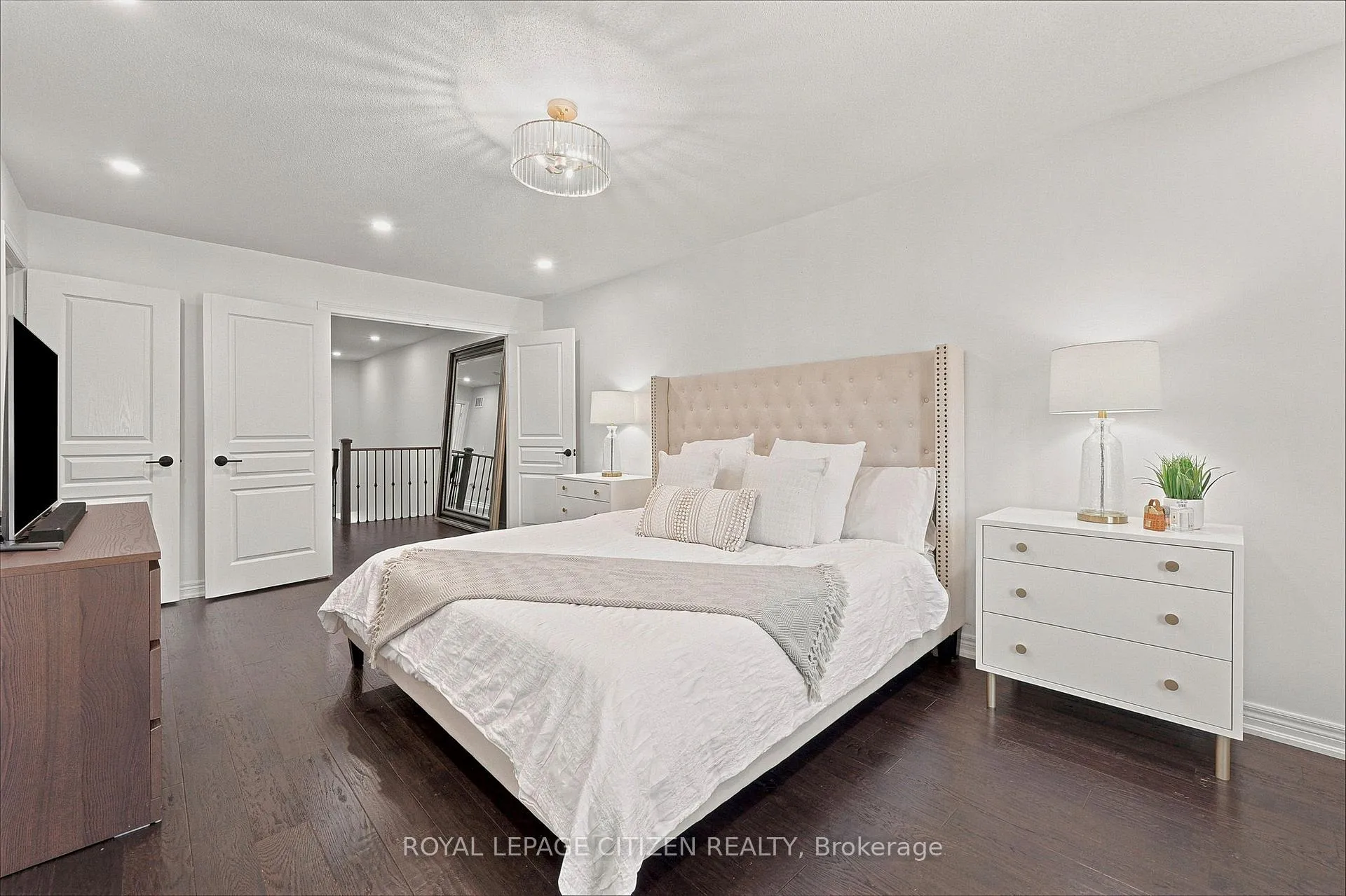 Photo 20 of 6 Alexie Way, Vaughan, Vellore Village — HOMEH