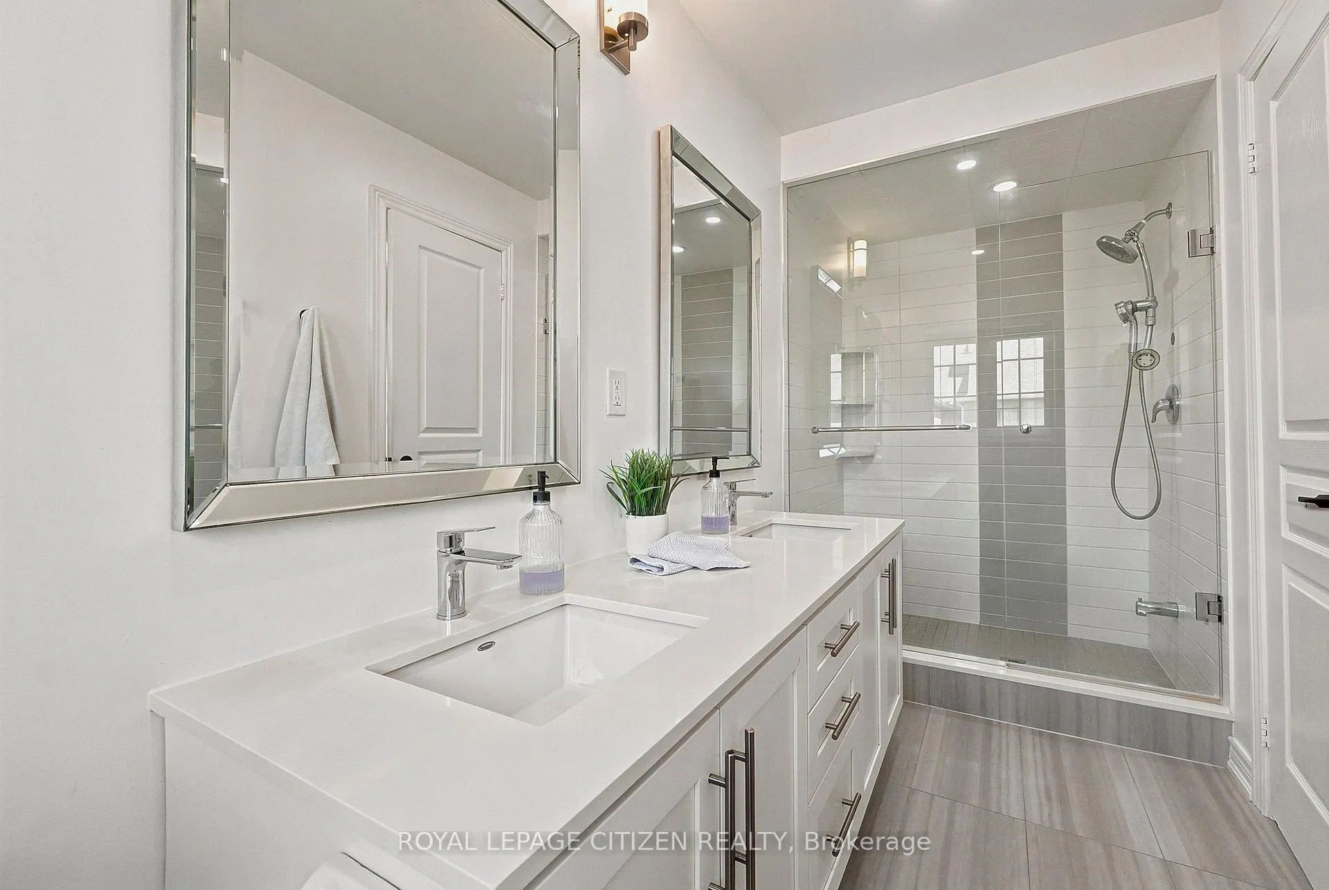 Photo 22 of 6 Alexie Way, Vaughan, Vellore Village — HOMEH