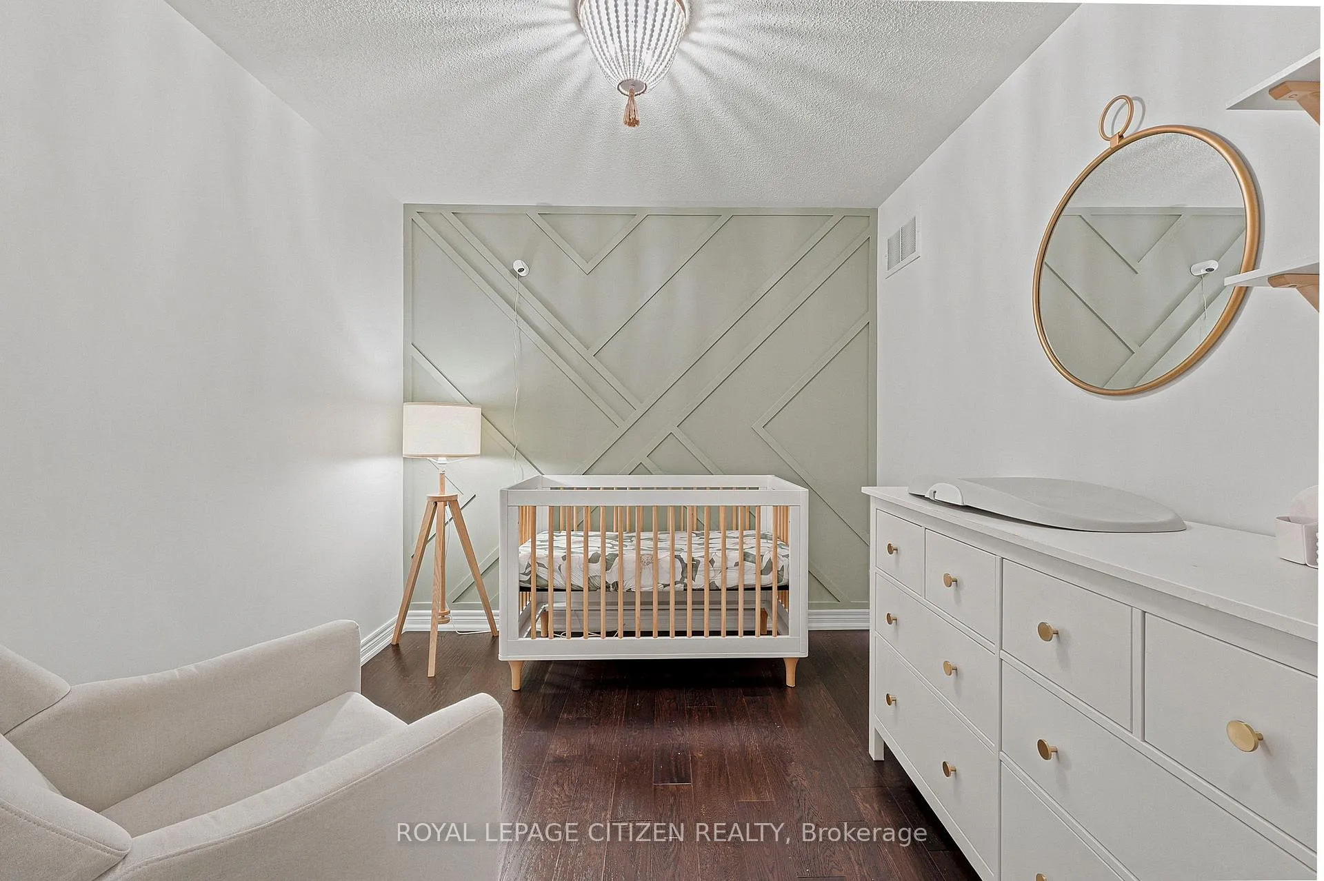Photo 24 of 6 Alexie Way, Vaughan, Vellore Village — HOMEH