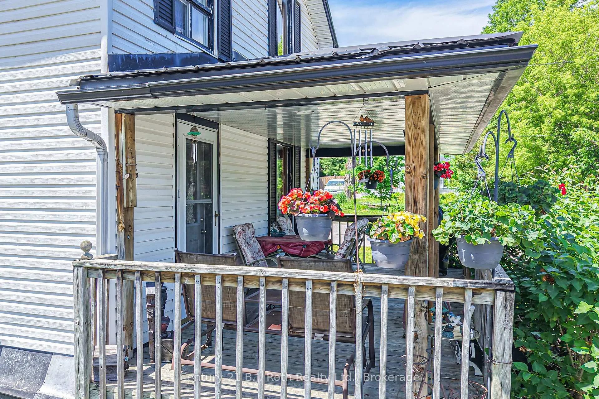 Photo 5 of 139 Borland Street E, Orillia — HOMEH