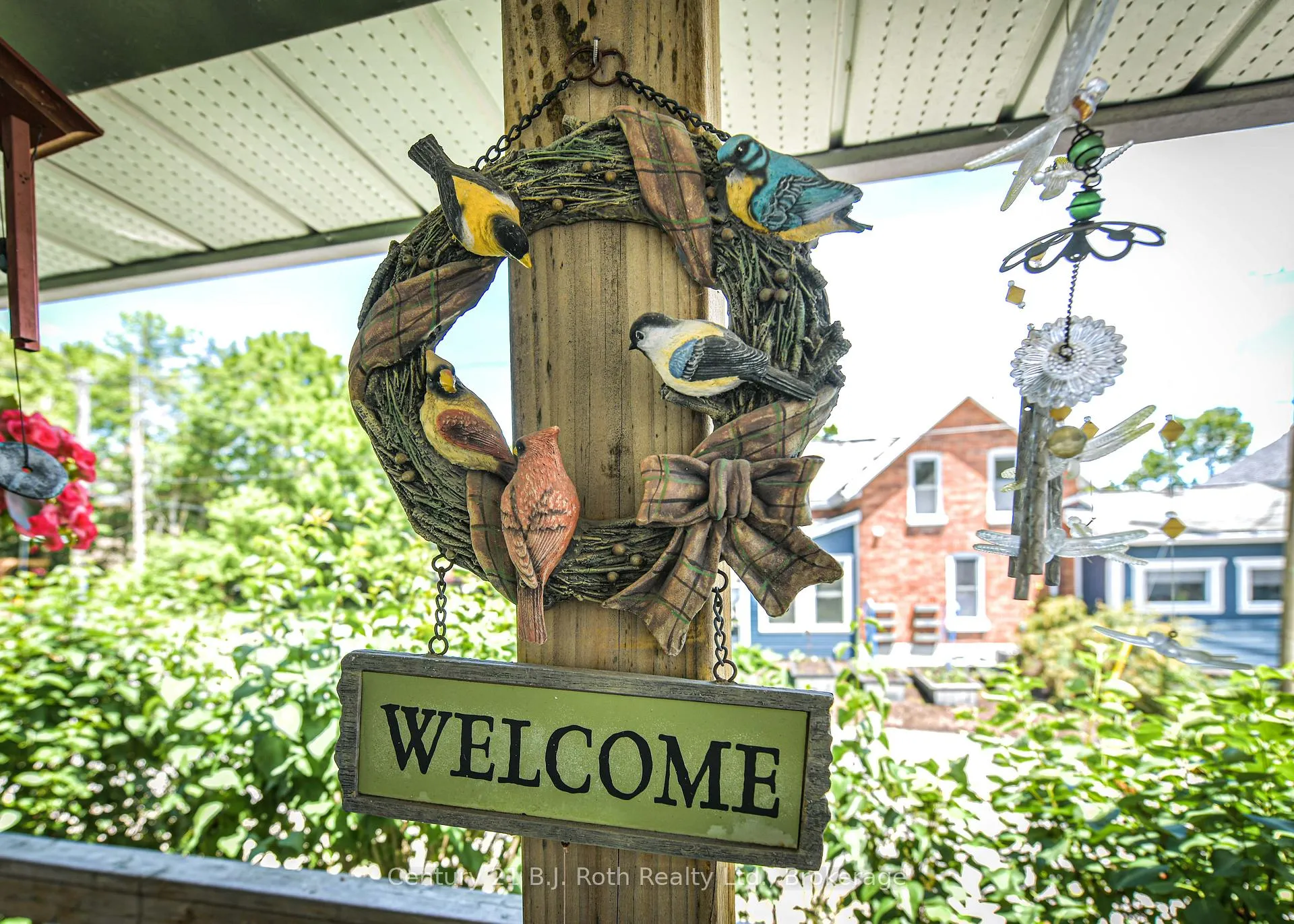 Photo 7 of 139 Borland Street E, Orillia — HOMEH