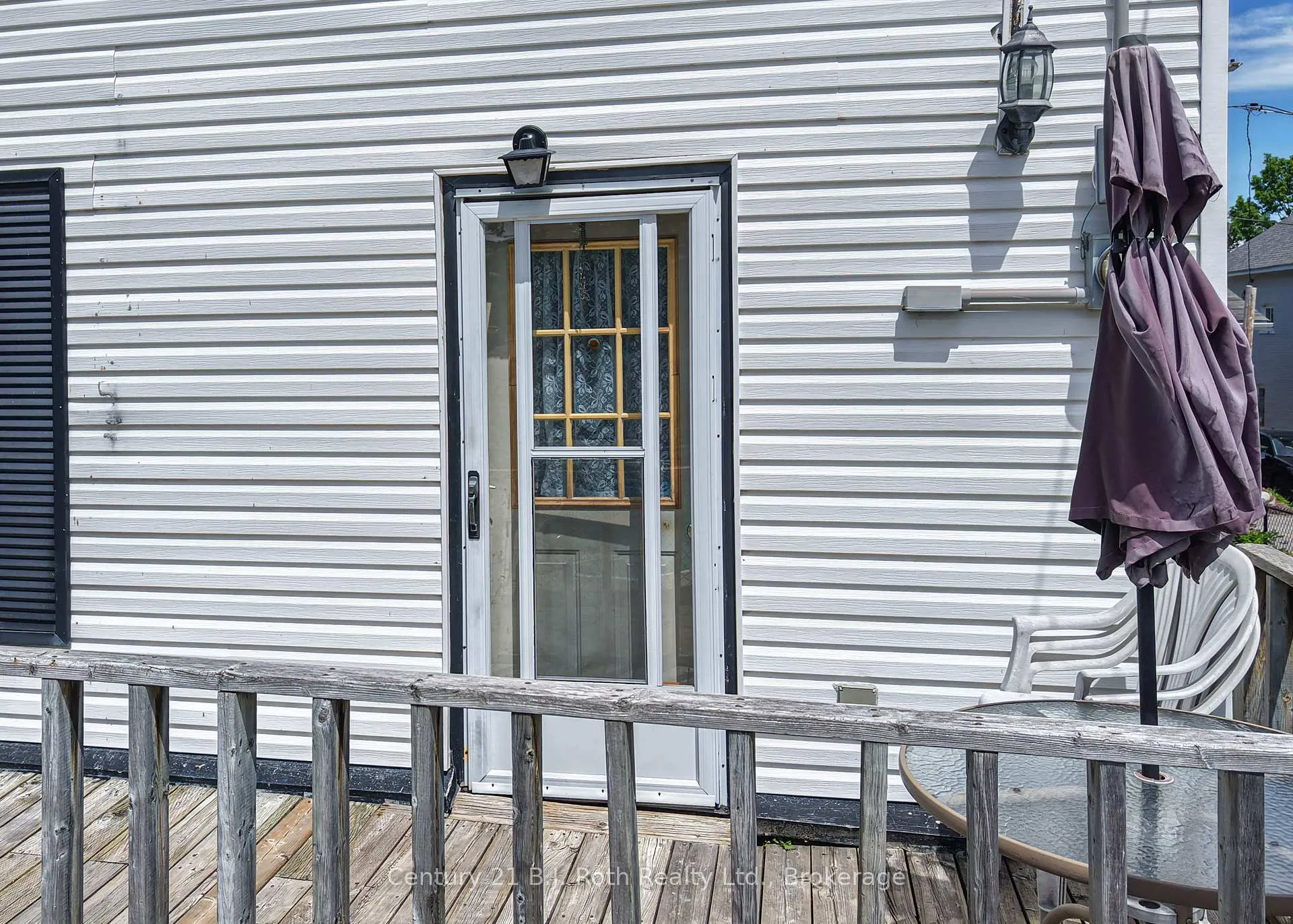 Photo 18 of 139 Borland Street E, Orillia — HOMEH