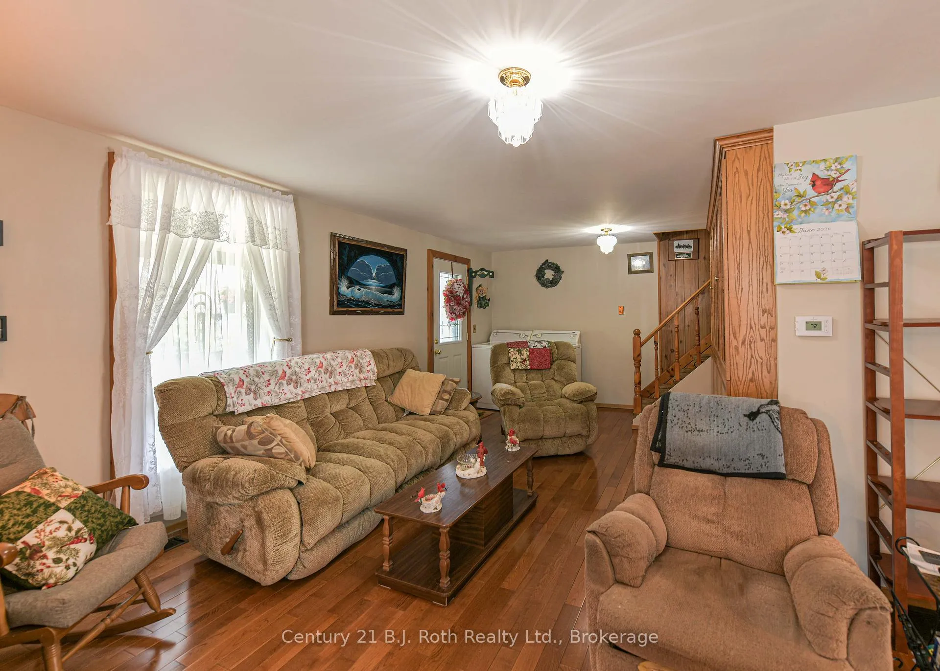 Photo 28 of 139 Borland Street E, Orillia — HOMEH