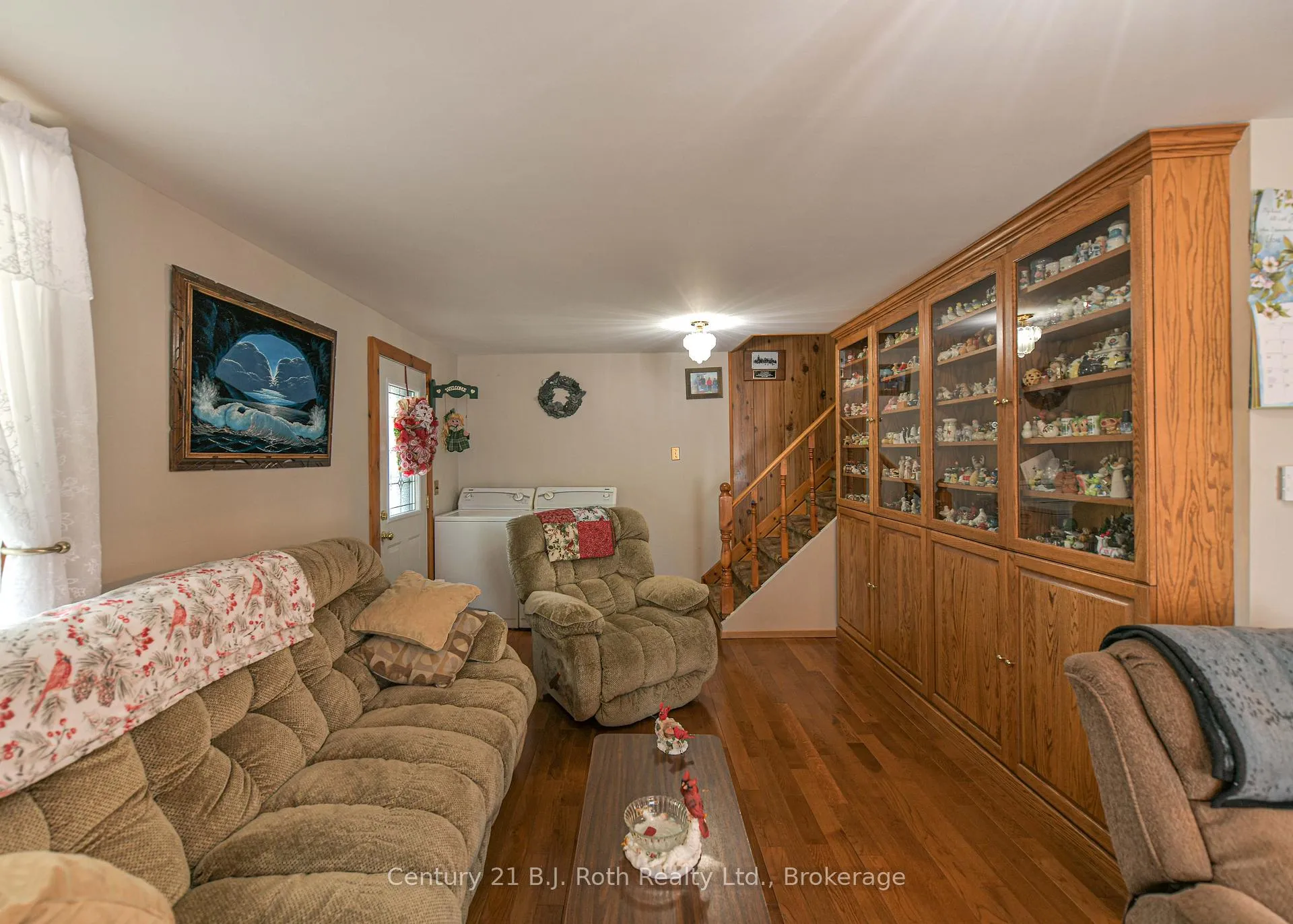 Photo 30 of 139 Borland Street E, Orillia — HOMEH
