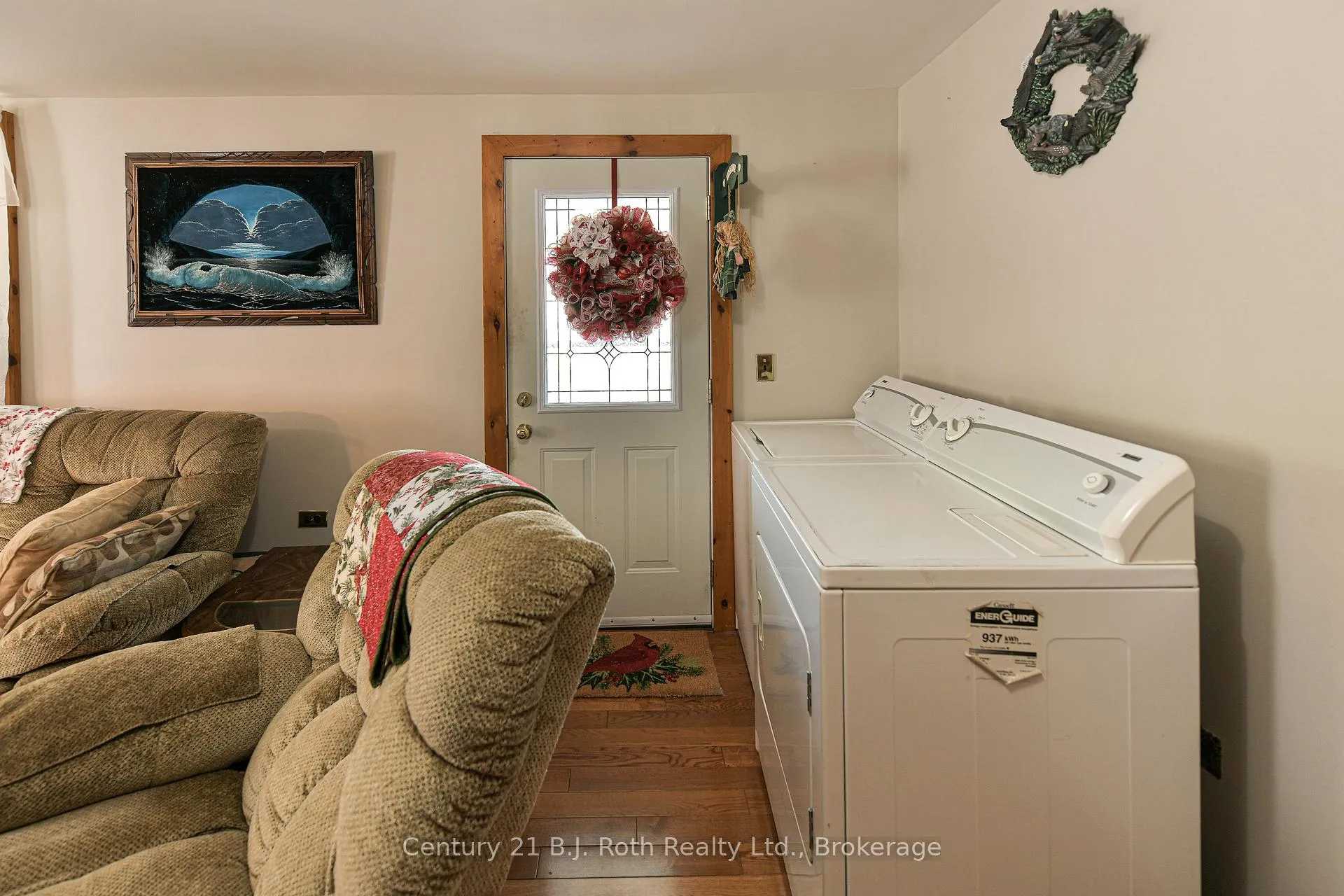 Photo 32 of 139 Borland Street E, Orillia — HOMEH