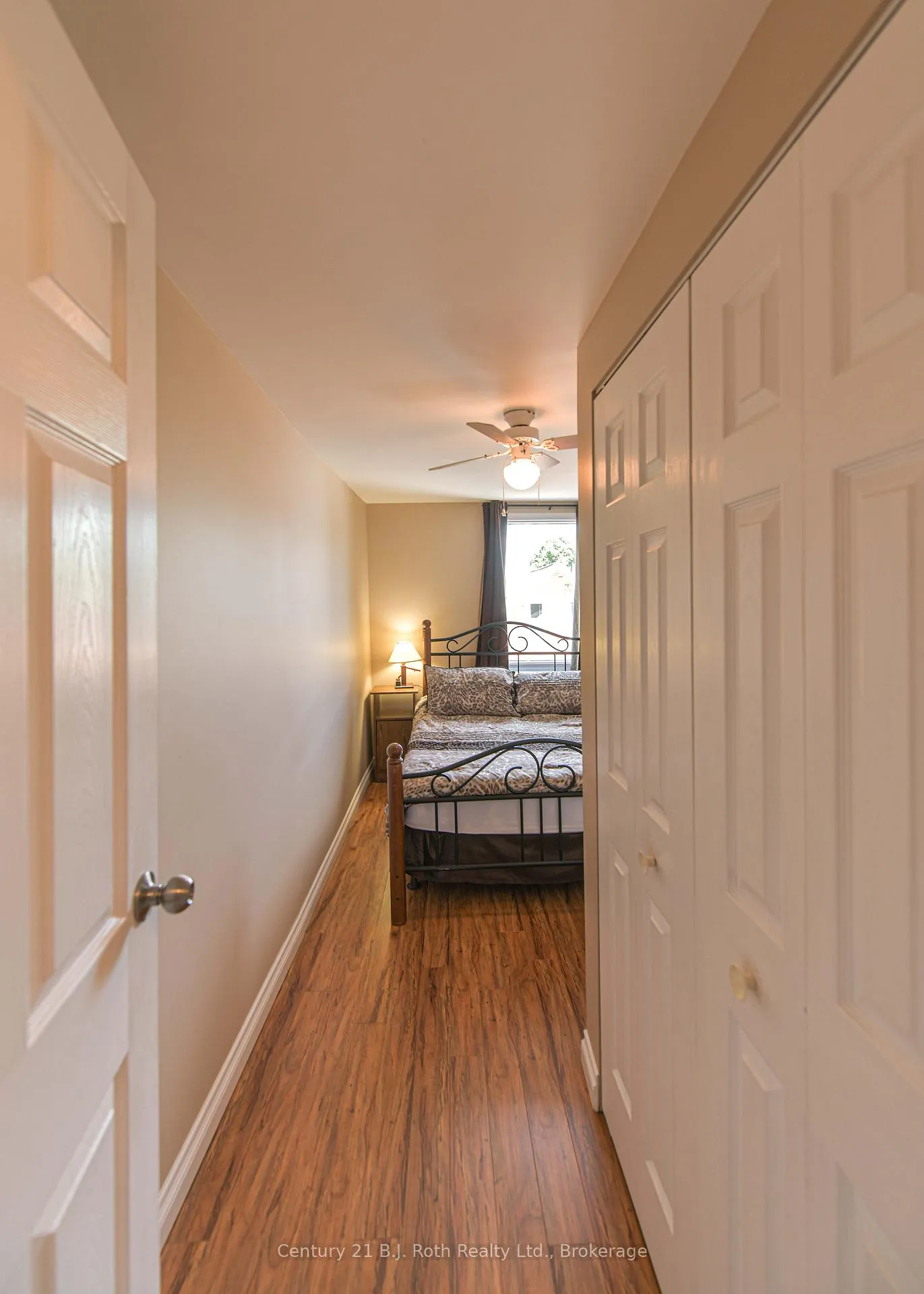 Photo 36 of 139 Borland Street E, Orillia — HOMEH
