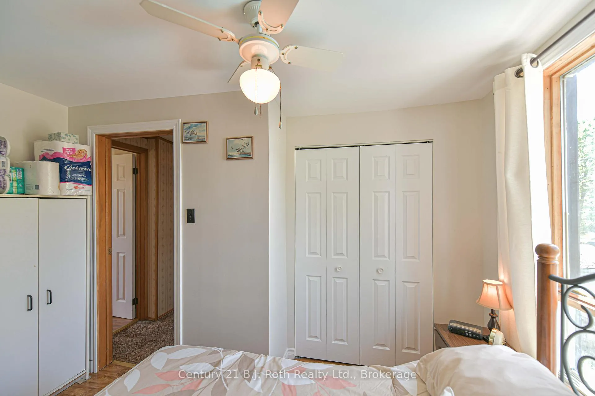 Photo 42 of 139 Borland Street E, Orillia — HOMEH