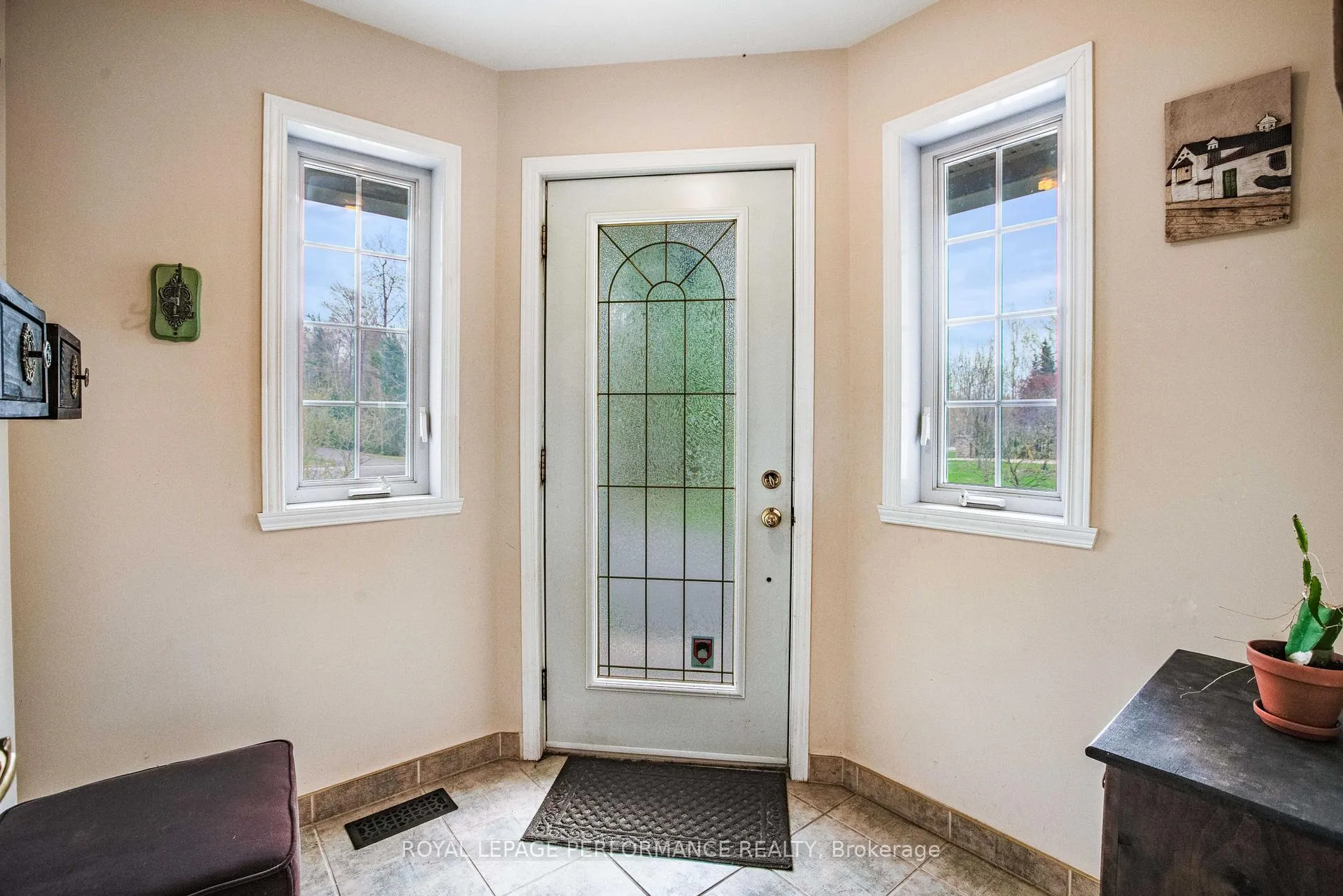 Photo 3 of 531 Du Bercail Road, Champlain, L'Orignal — HOMEH