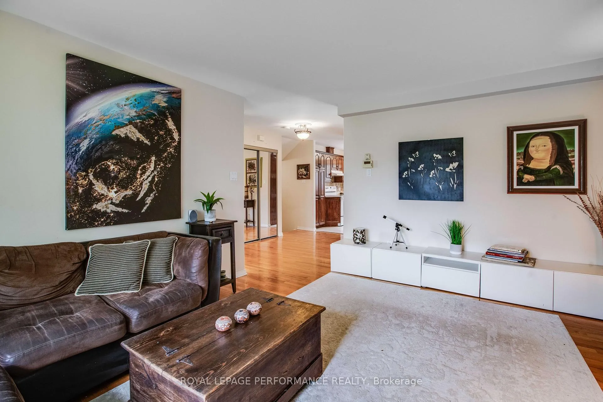 Photo 7 of 531 Du Bercail Road, Champlain, L'Orignal — HOMEH
