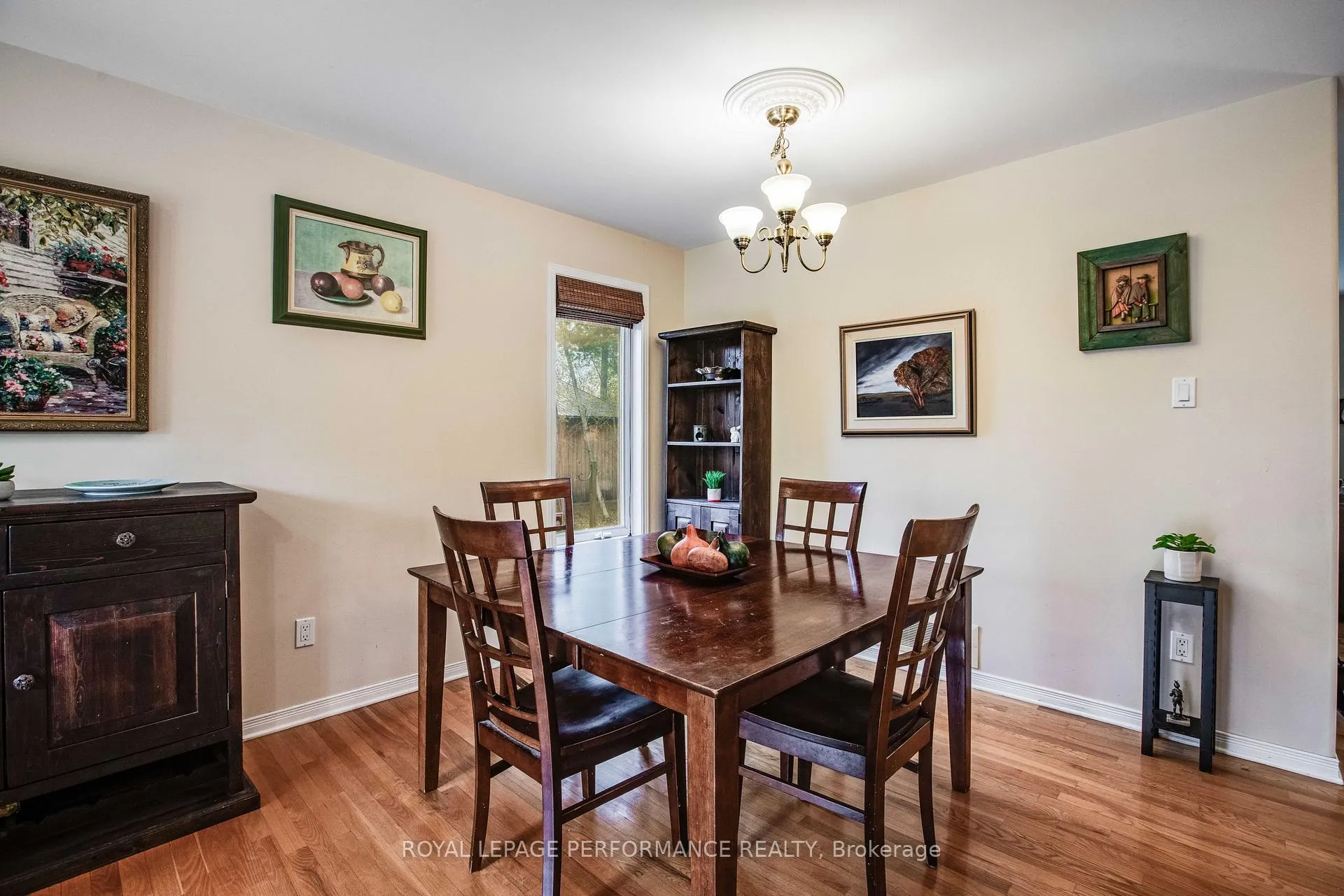 Photo 10 of 531 Du Bercail Road, Champlain, L'Orignal — HOMEH