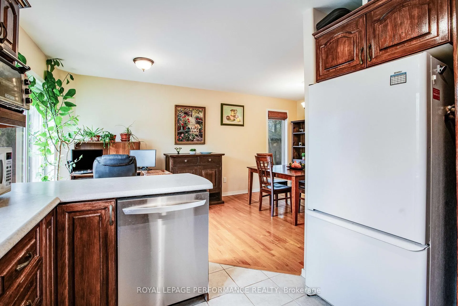 Photo 13 of 531 Du Bercail Road, Champlain, L'Orignal — HOMEH