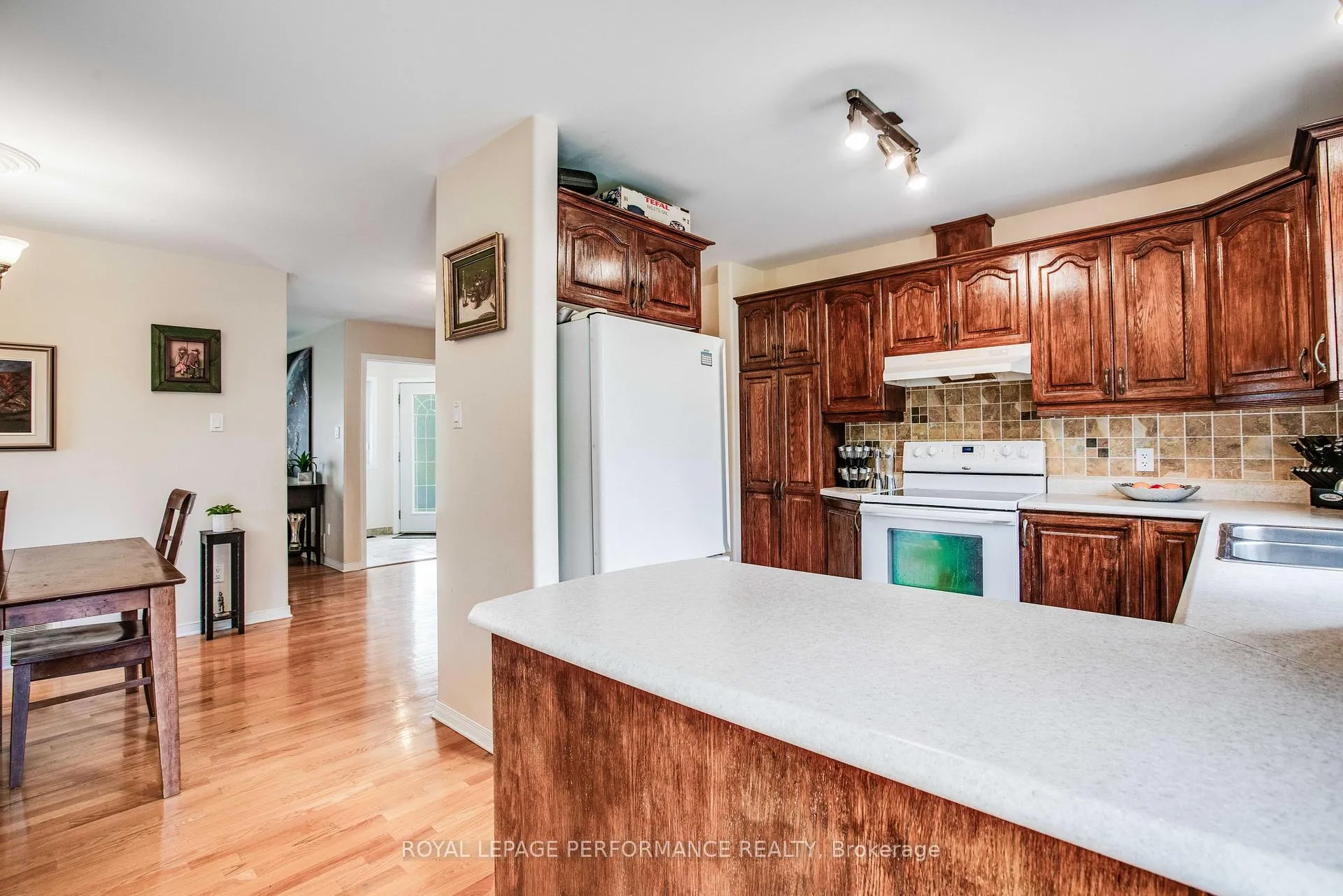 Photo 15 of 531 Du Bercail Road, Champlain, L'Orignal — HOMEH