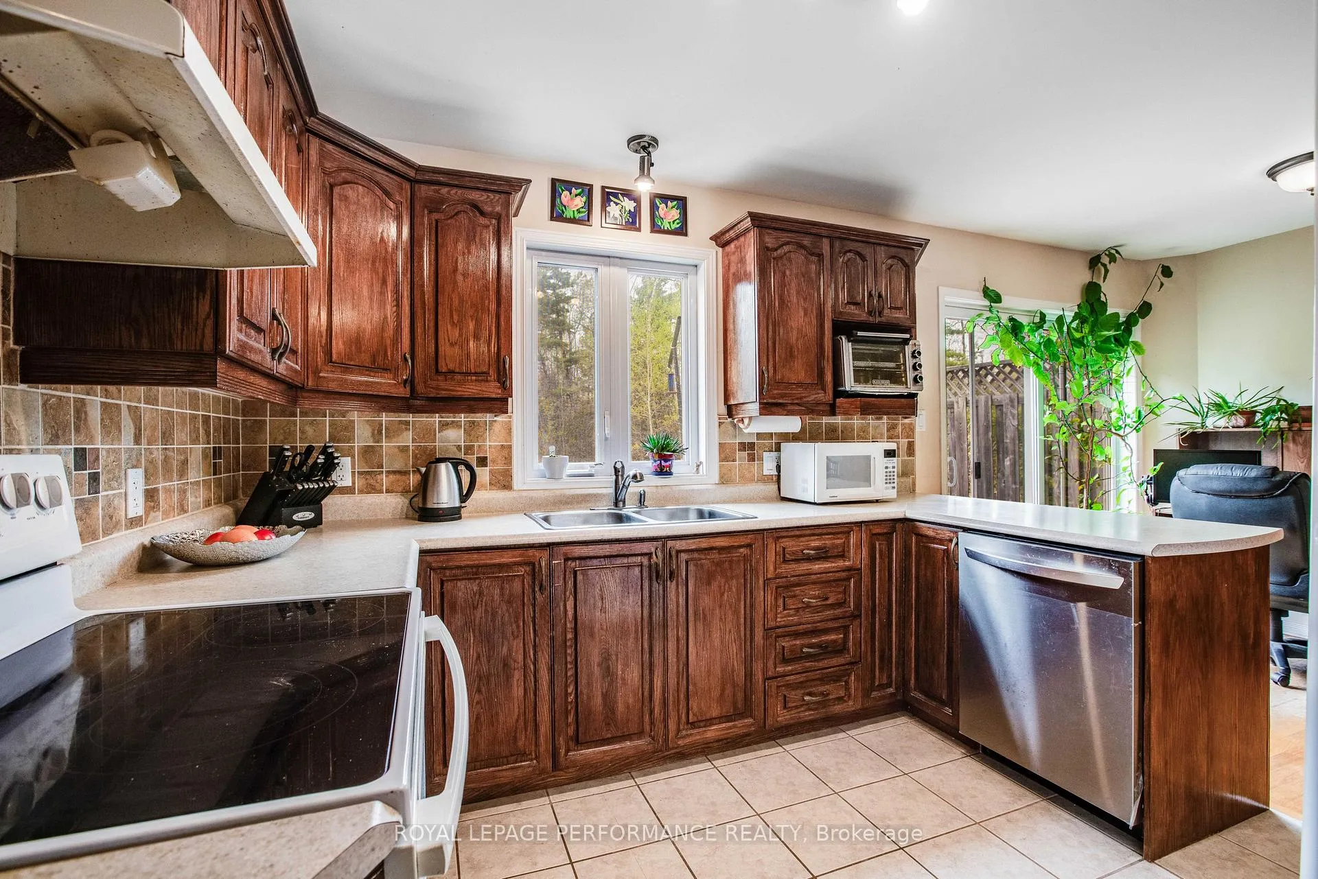 Photo 16 of 531 Du Bercail Road, Champlain, L'Orignal — HOMEH