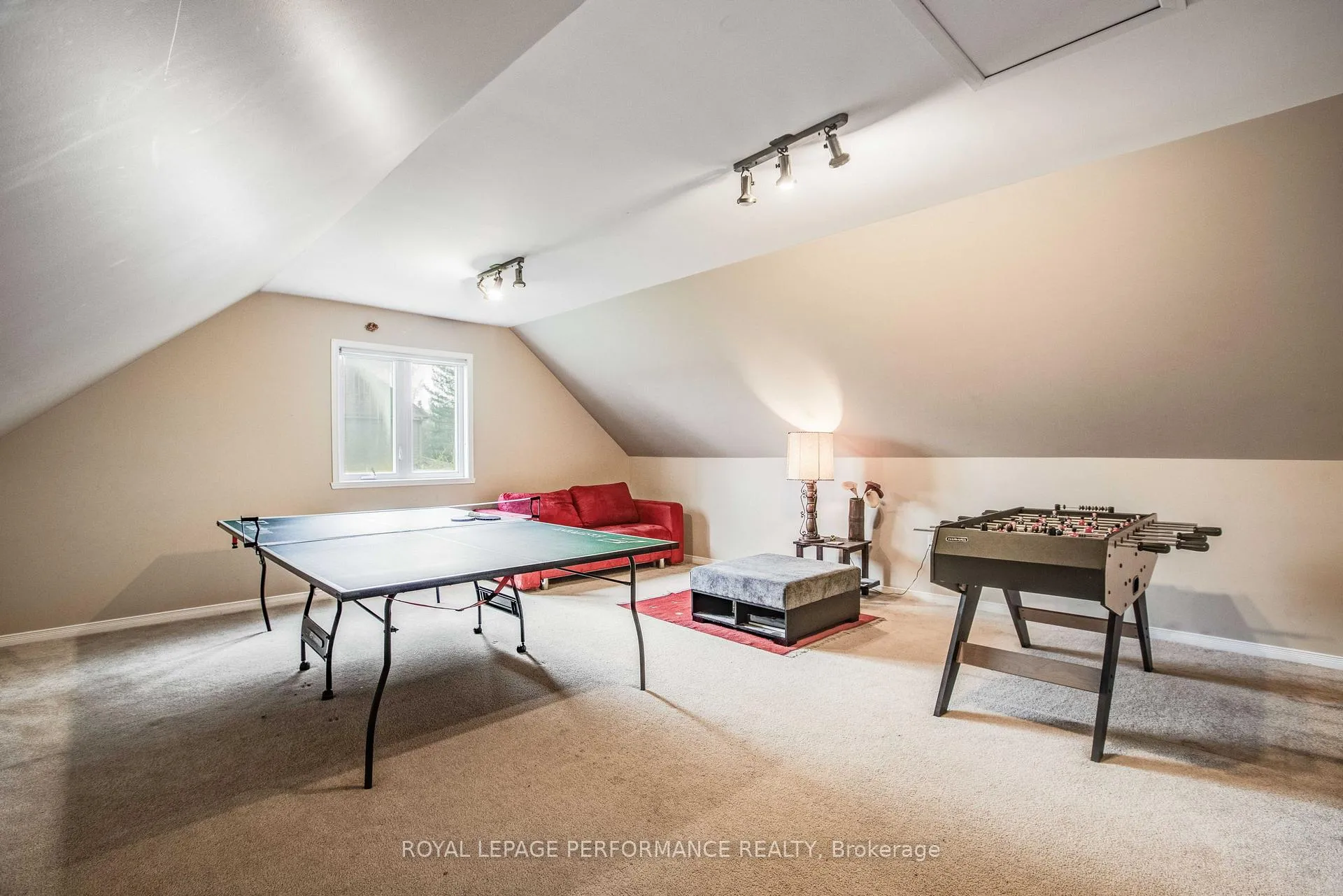 Photo 17 of 531 Du Bercail Road, Champlain, L'Orignal — HOMEH