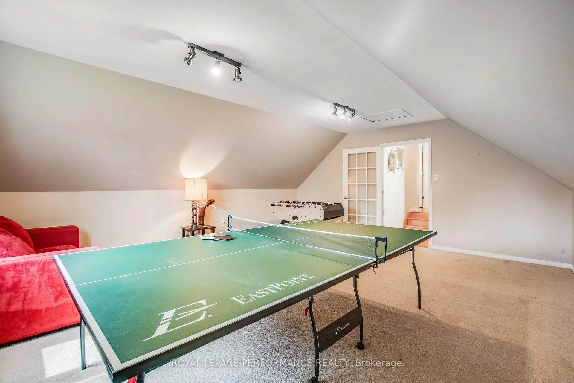 Photo 18 of 531 Du Bercail Road, Champlain, L'Orignal — HOMEH