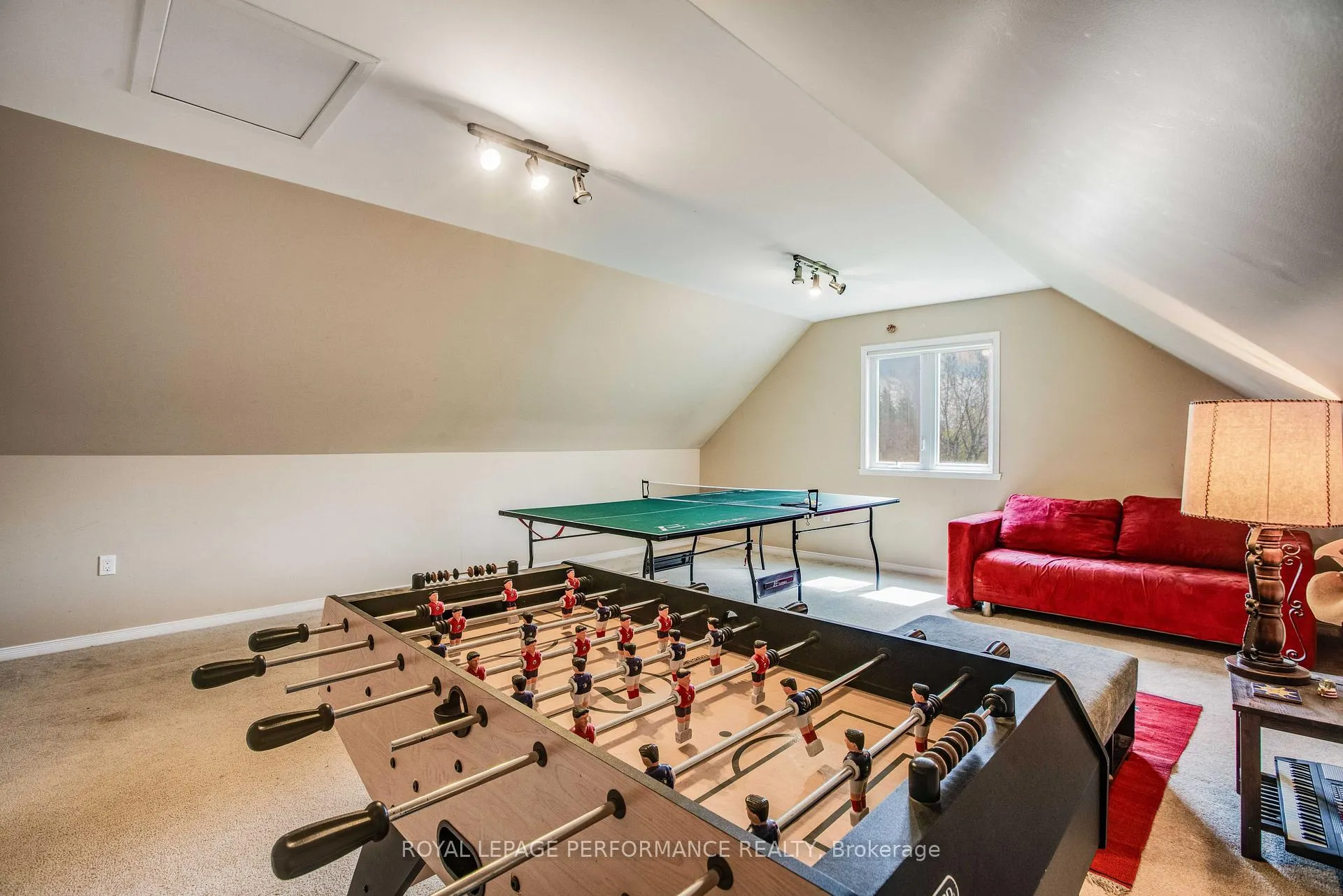 Photo 19 of 531 Du Bercail Road, Champlain, L'Orignal — HOMEH