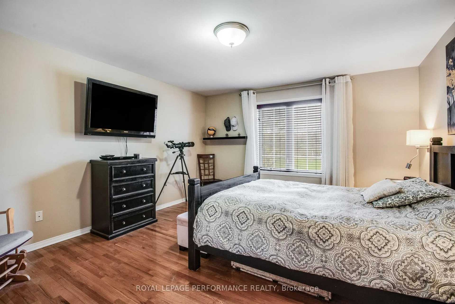 Photo 21 of 531 Du Bercail Road, Champlain, L'Orignal — HOMEH