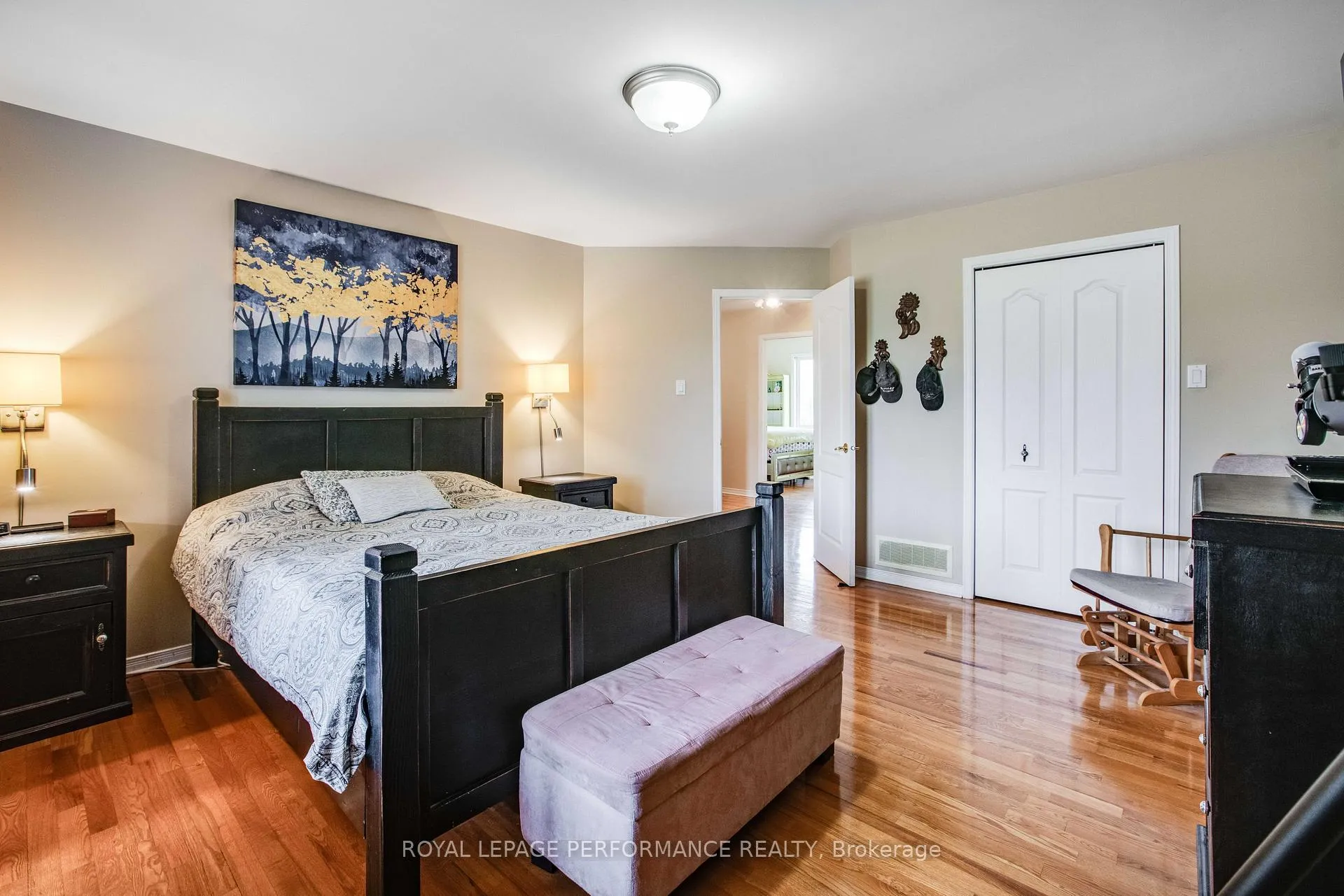 Photo 22 of 531 Du Bercail Road, Champlain, L'Orignal — HOMEH